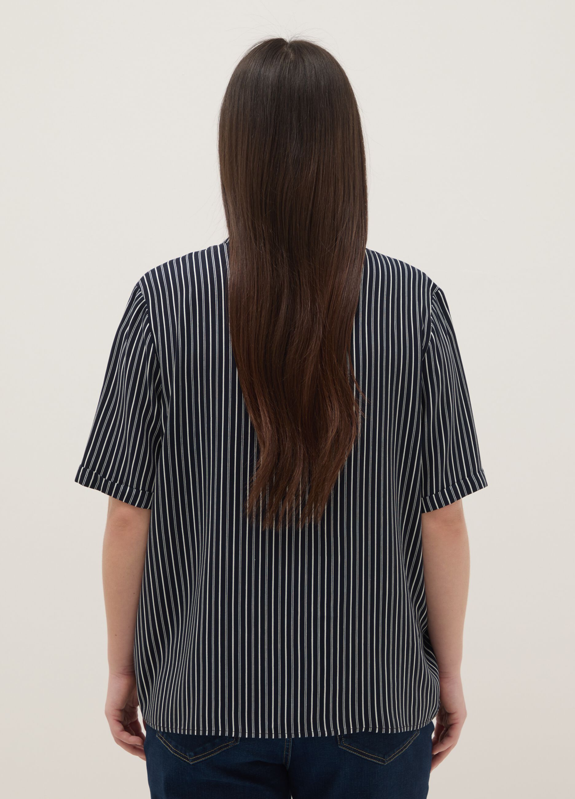 Loading img product 2