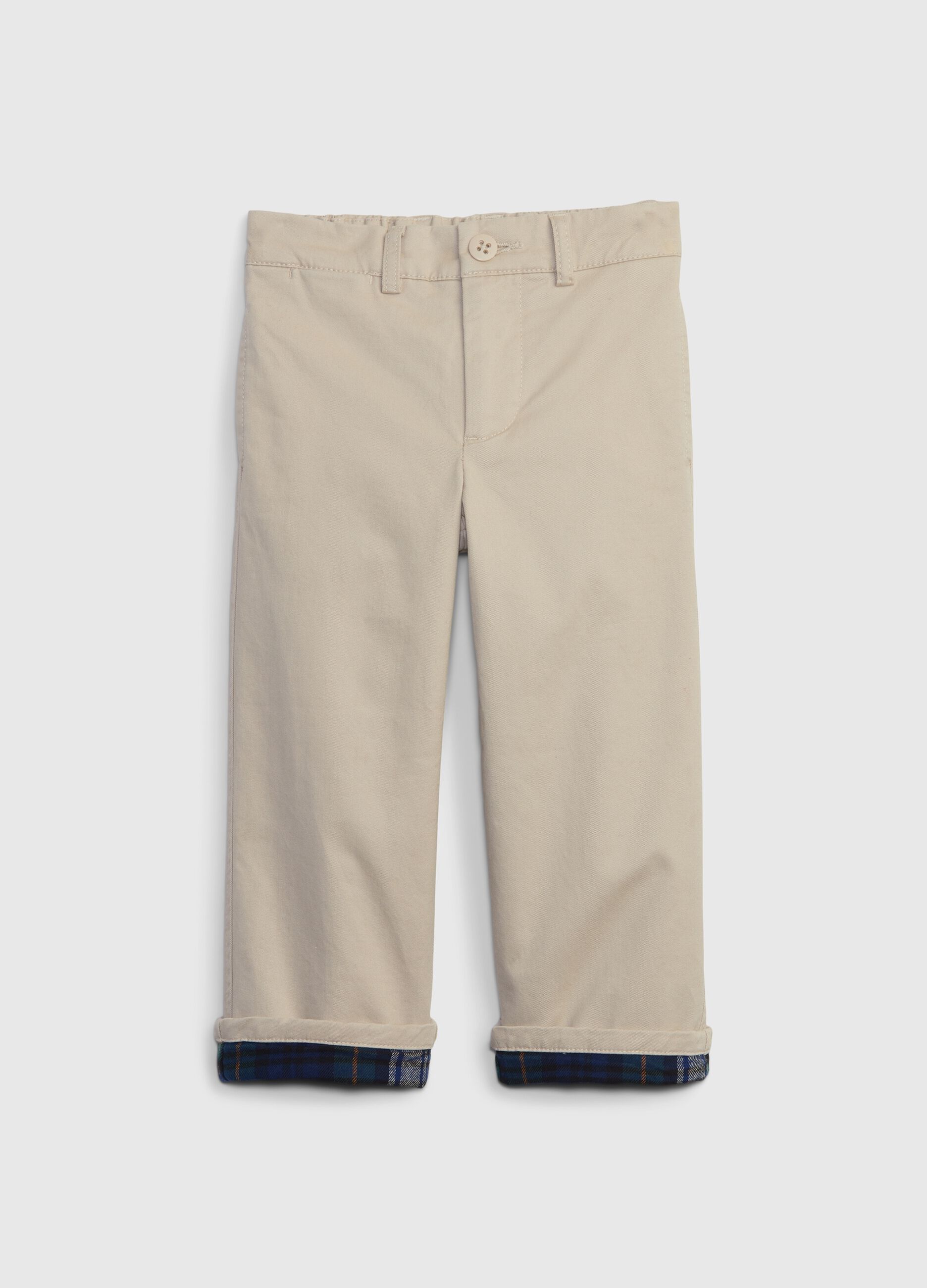 Gap abbigliamento neonato hot sale