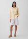 Pure linen shirt_2