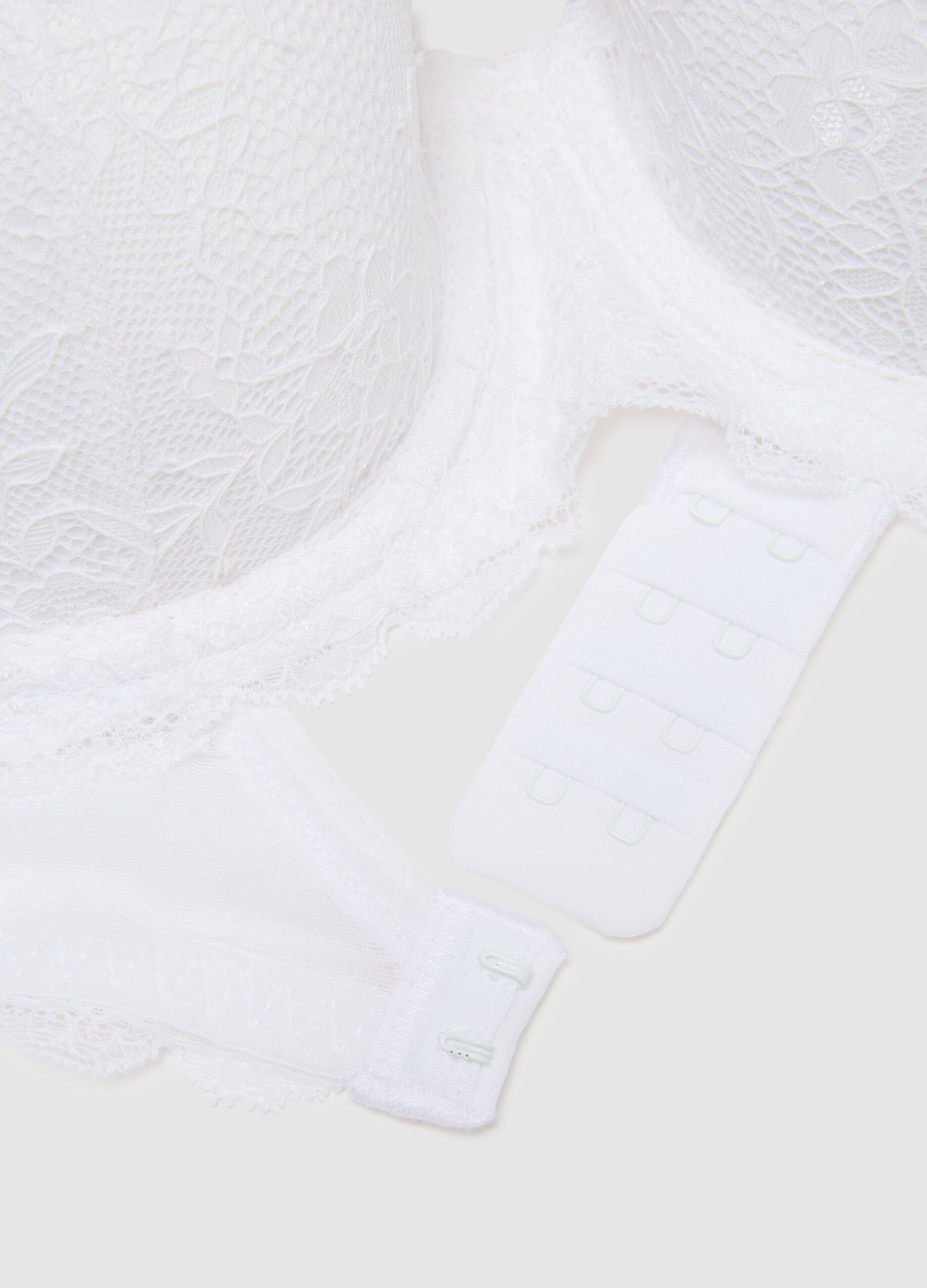 Loading img product 5