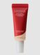 Missha M Perfect Cover BB Cream Pro 20ml #21 - Korean make-up_0
