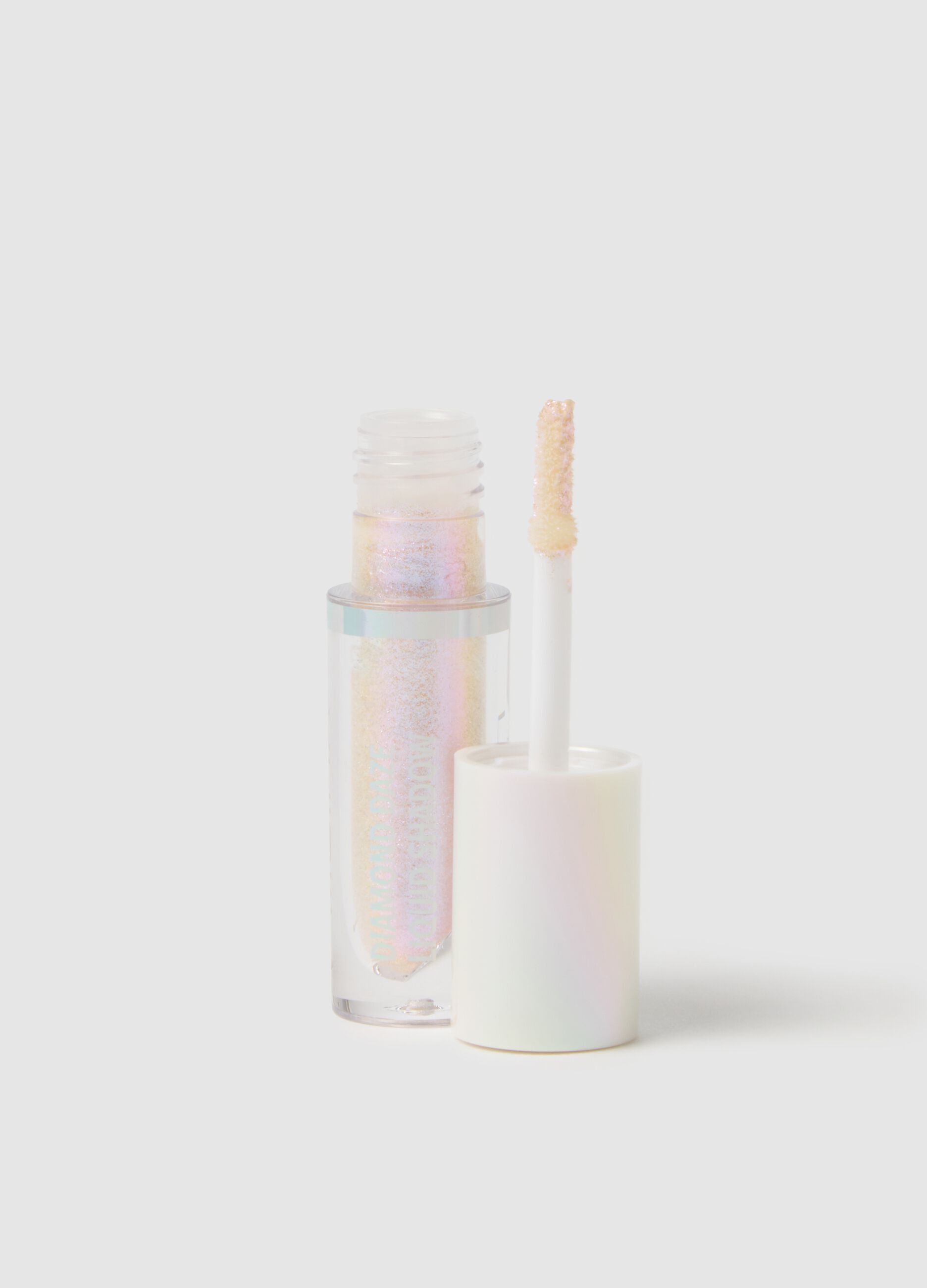 Loading img product 2