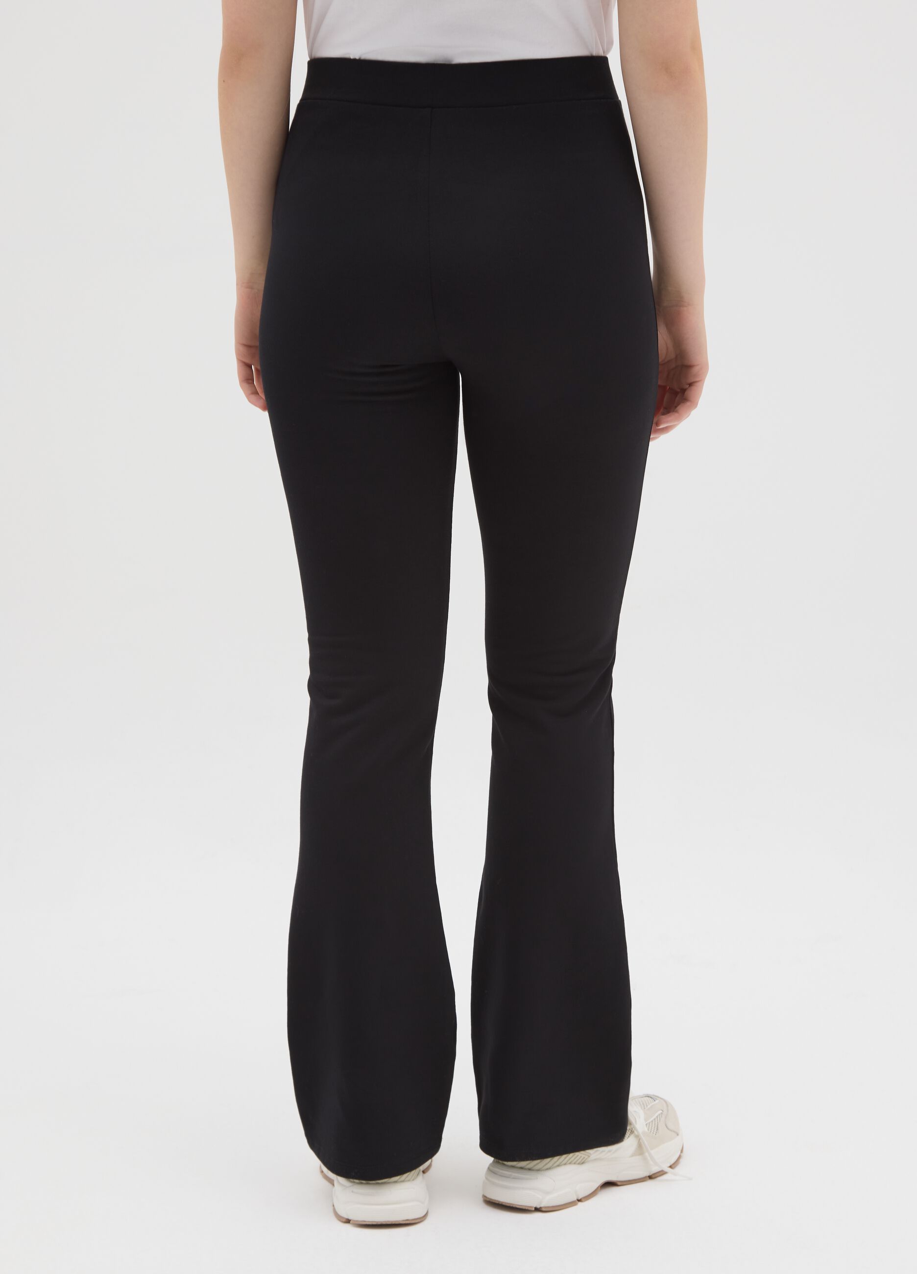 Loading img product 2