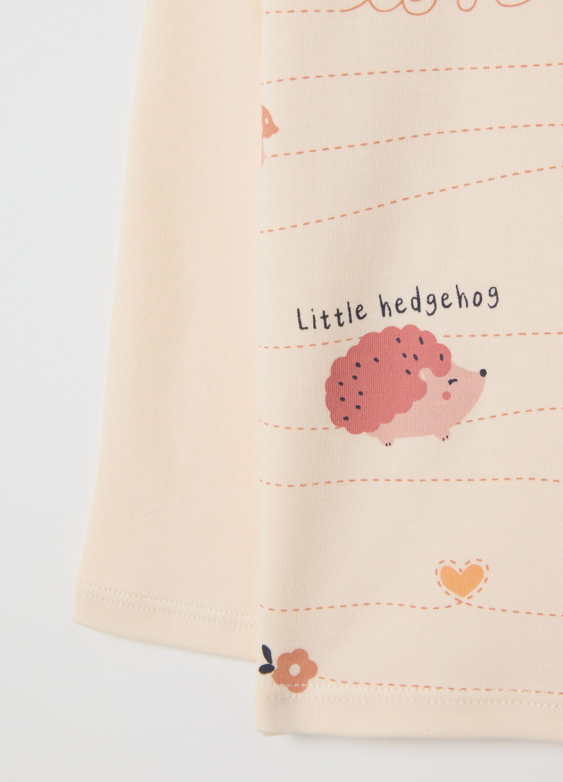 Loading img product 3