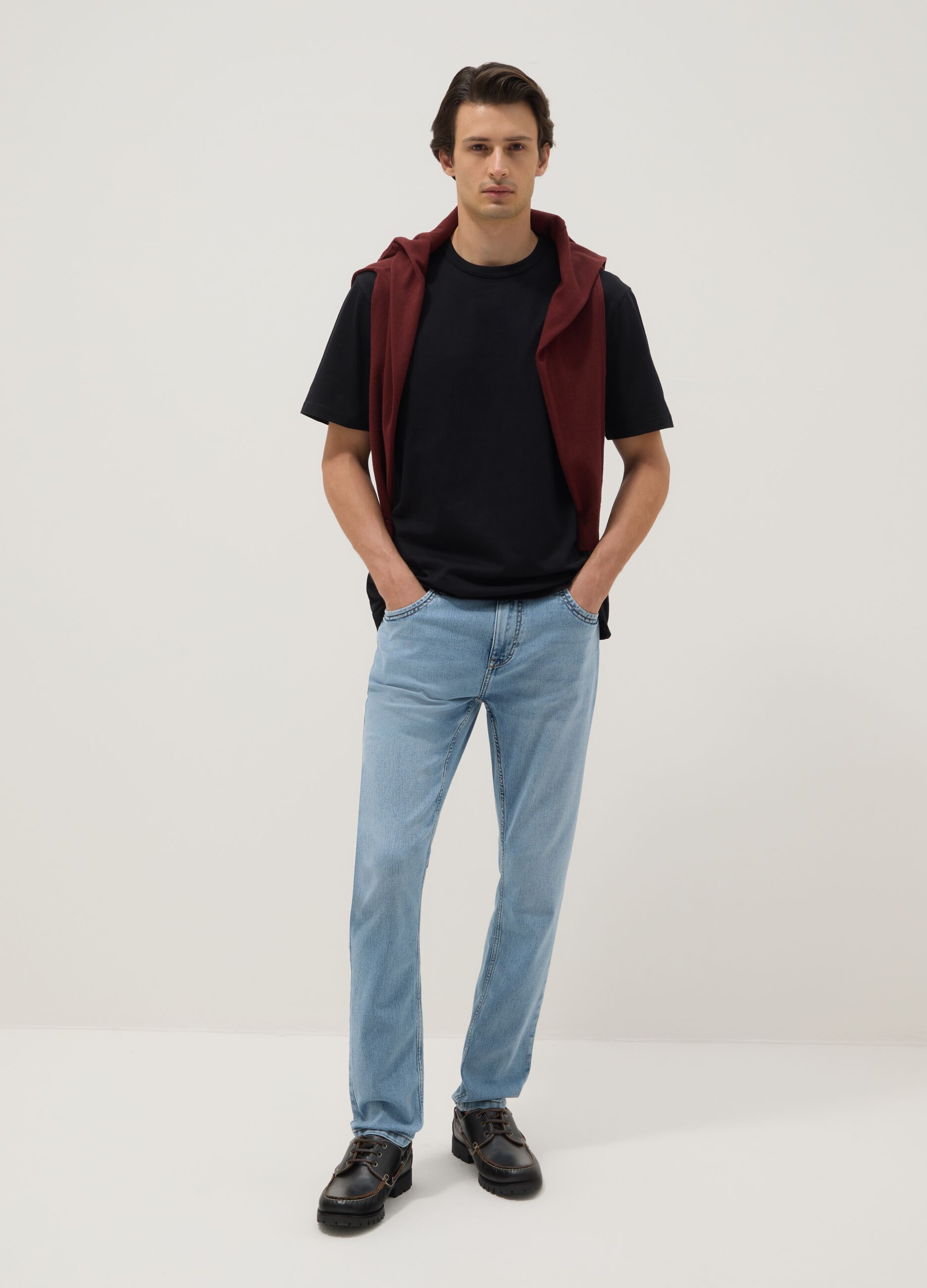 Loading img product 1