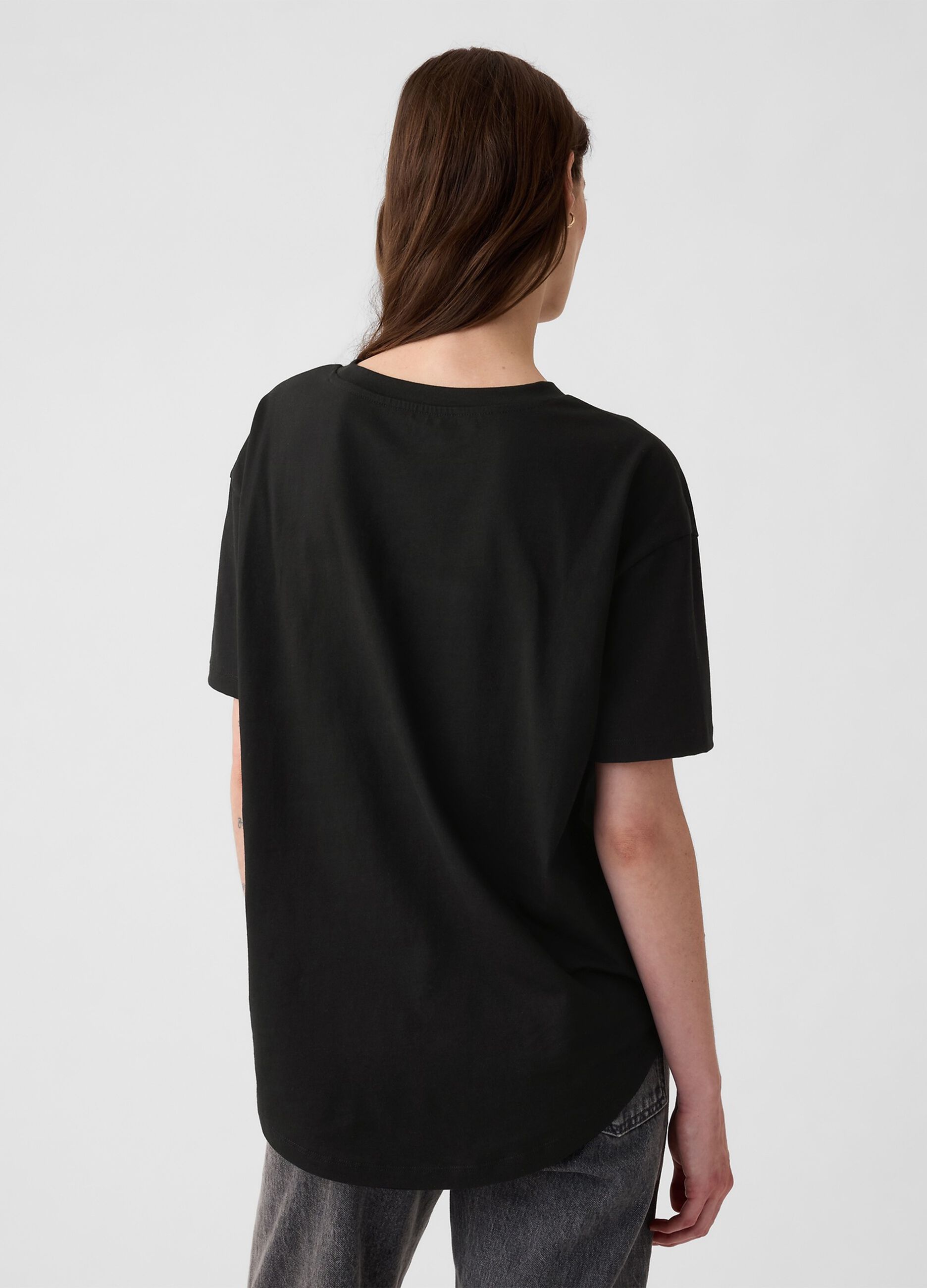 Loading img product 1