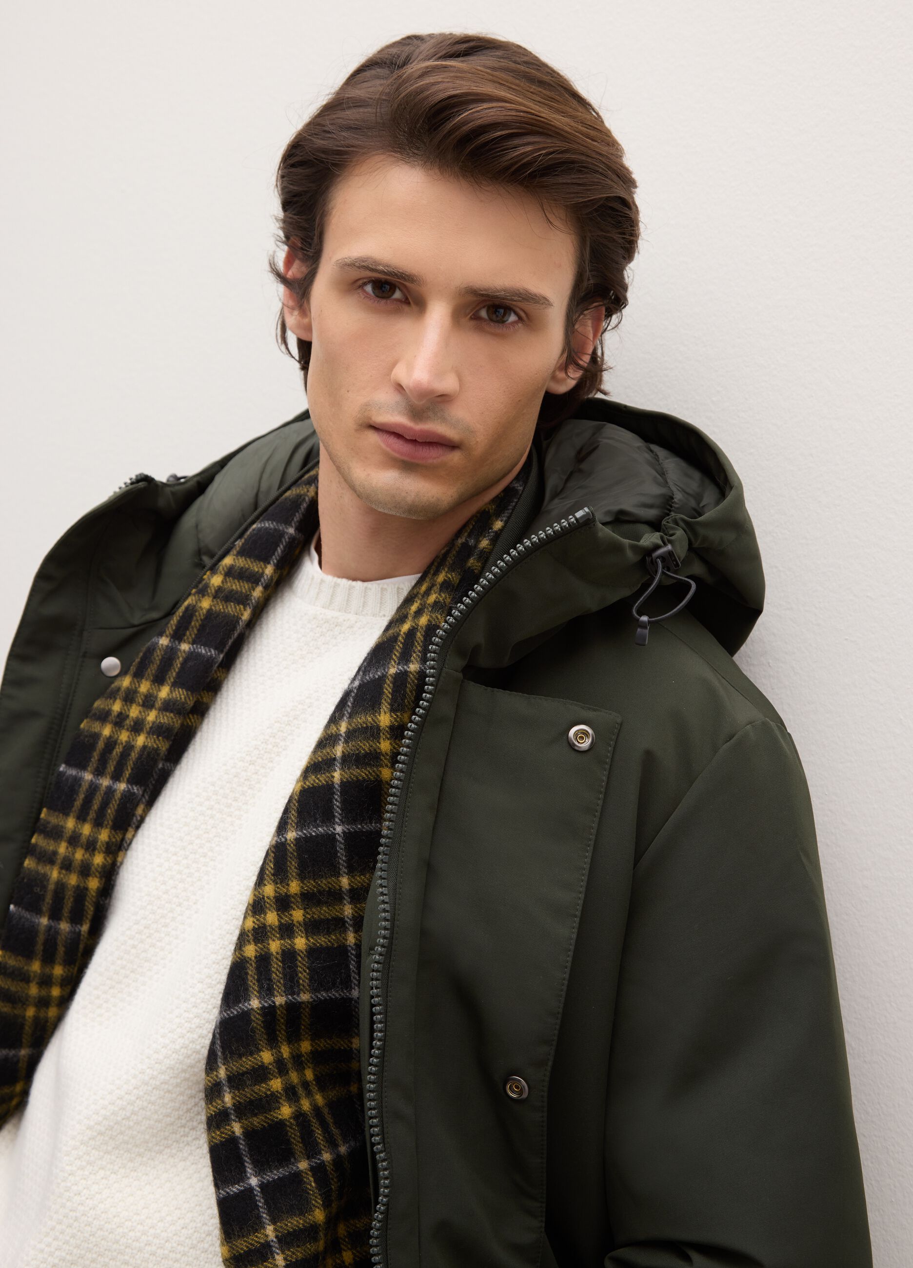 Loading img product 3