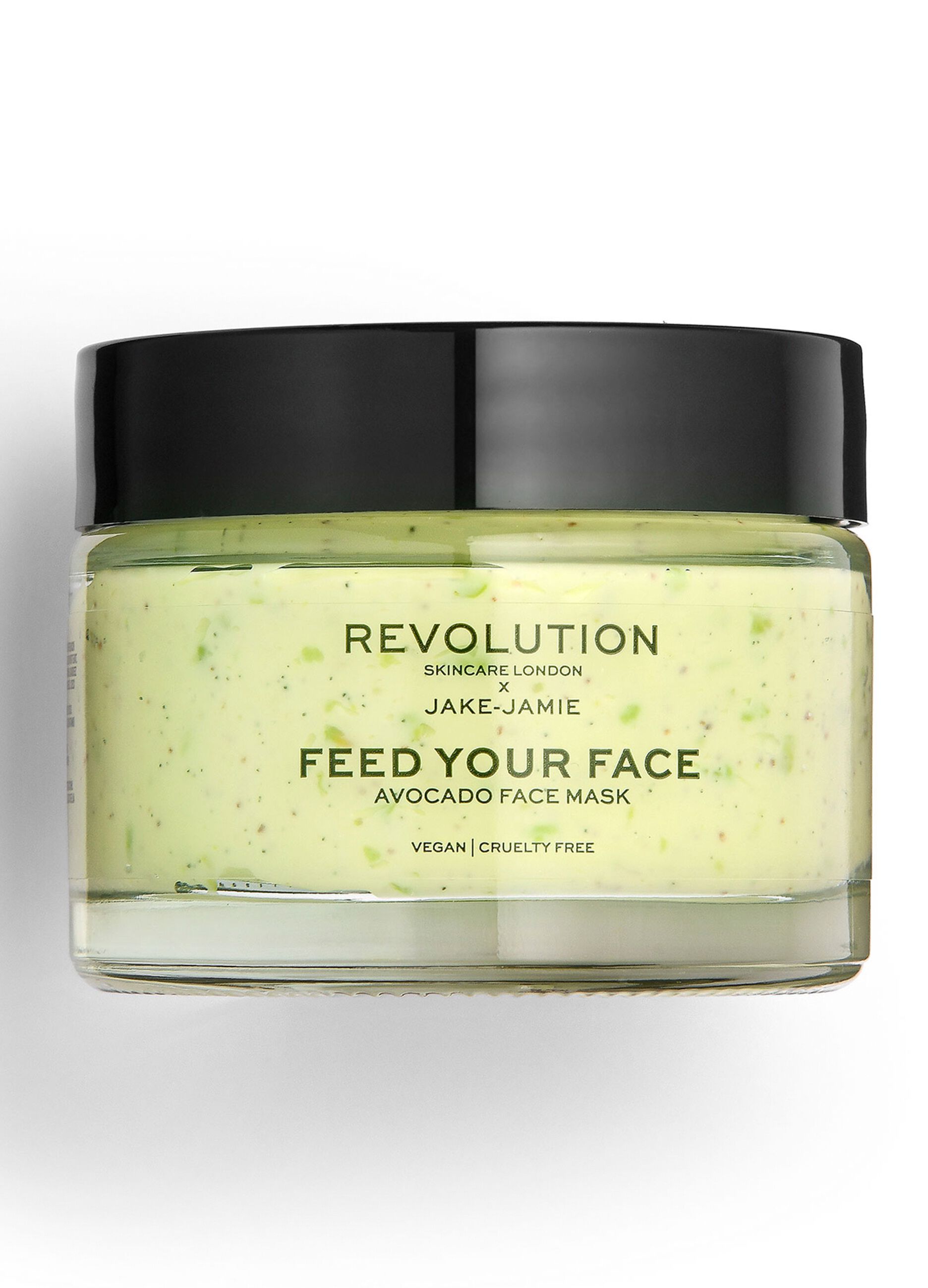 Maschera esfoliante_0