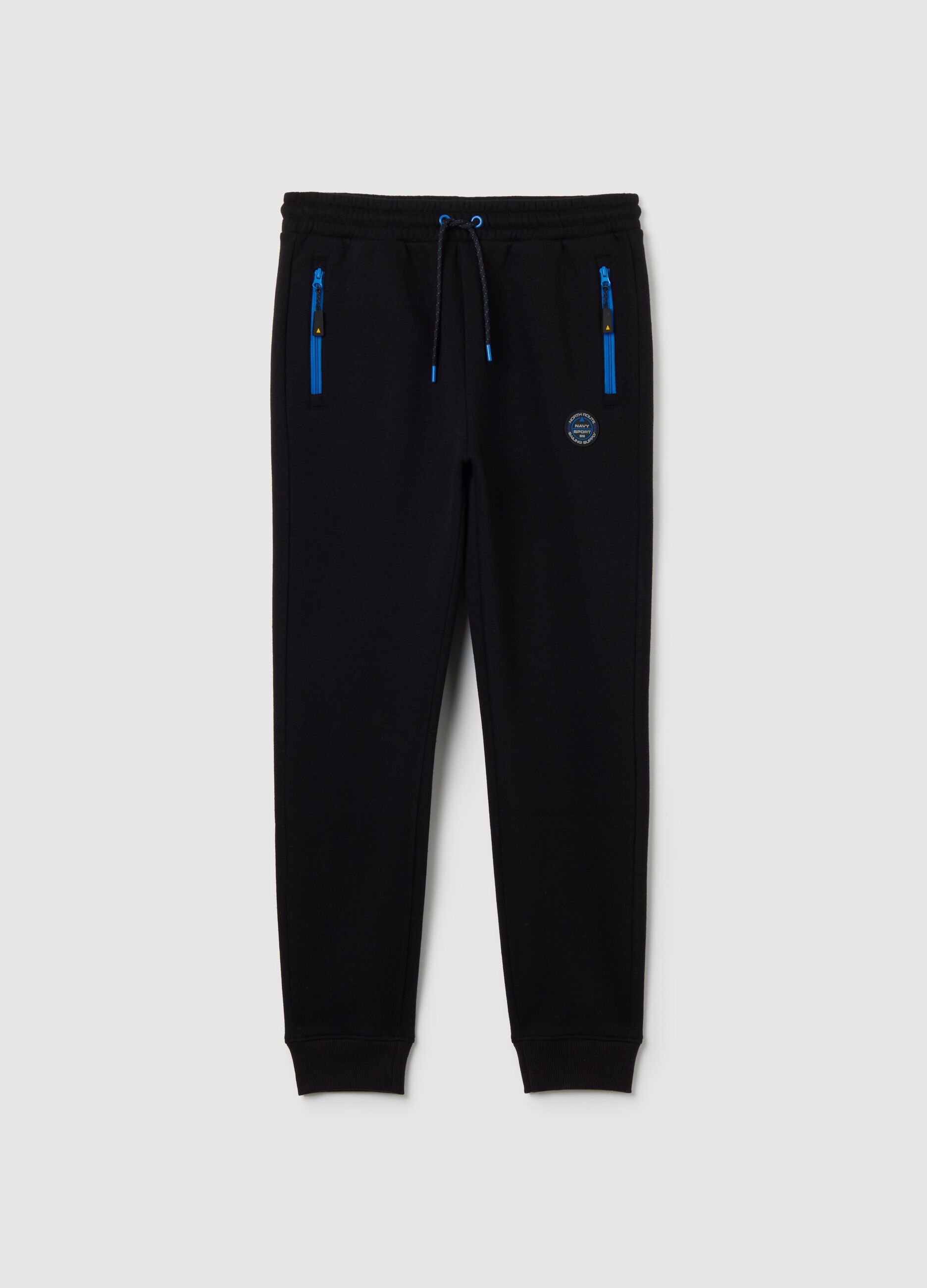 Loading img product 4