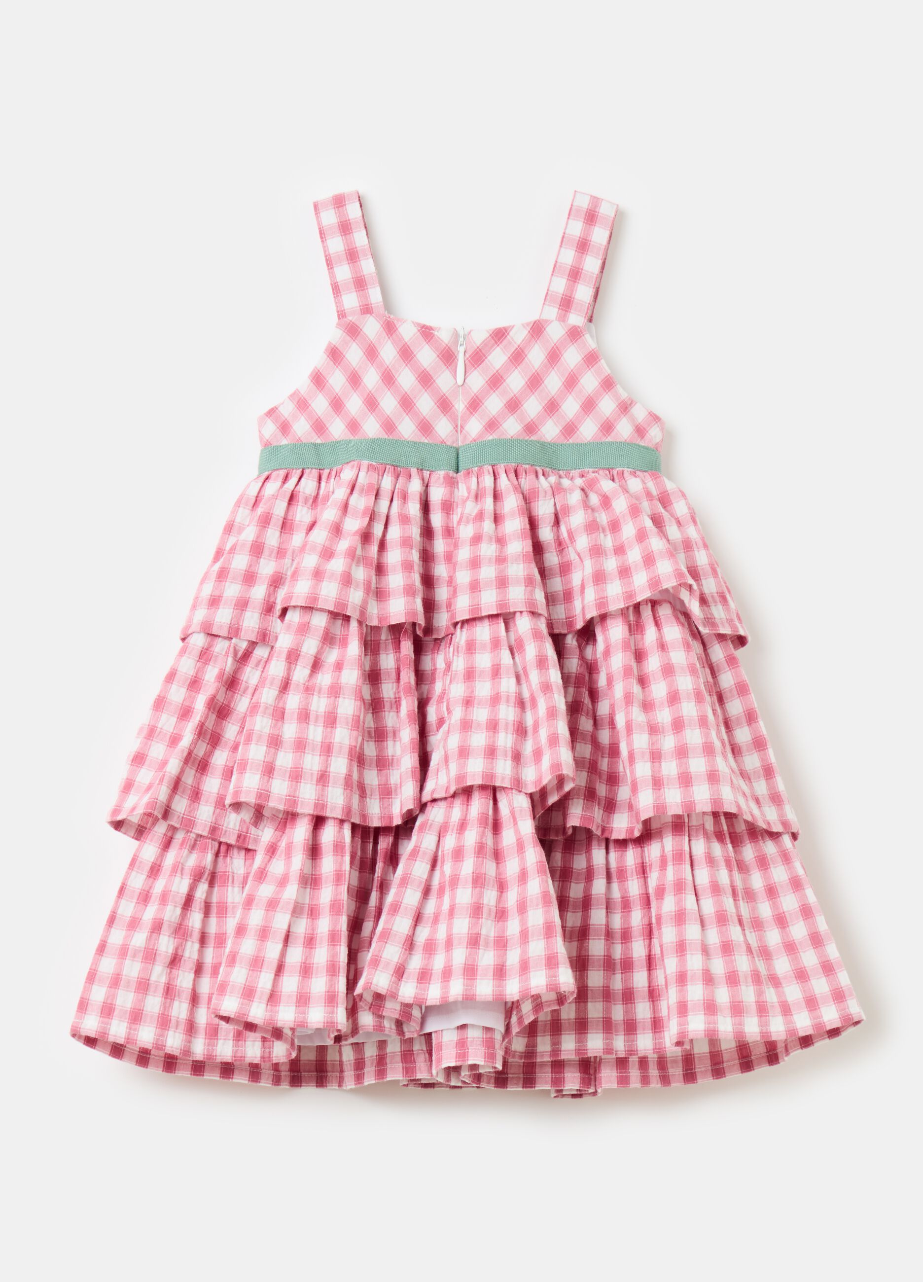 Vestiti Vestitini e Abiti Bimba 9 36 mesi OVS
