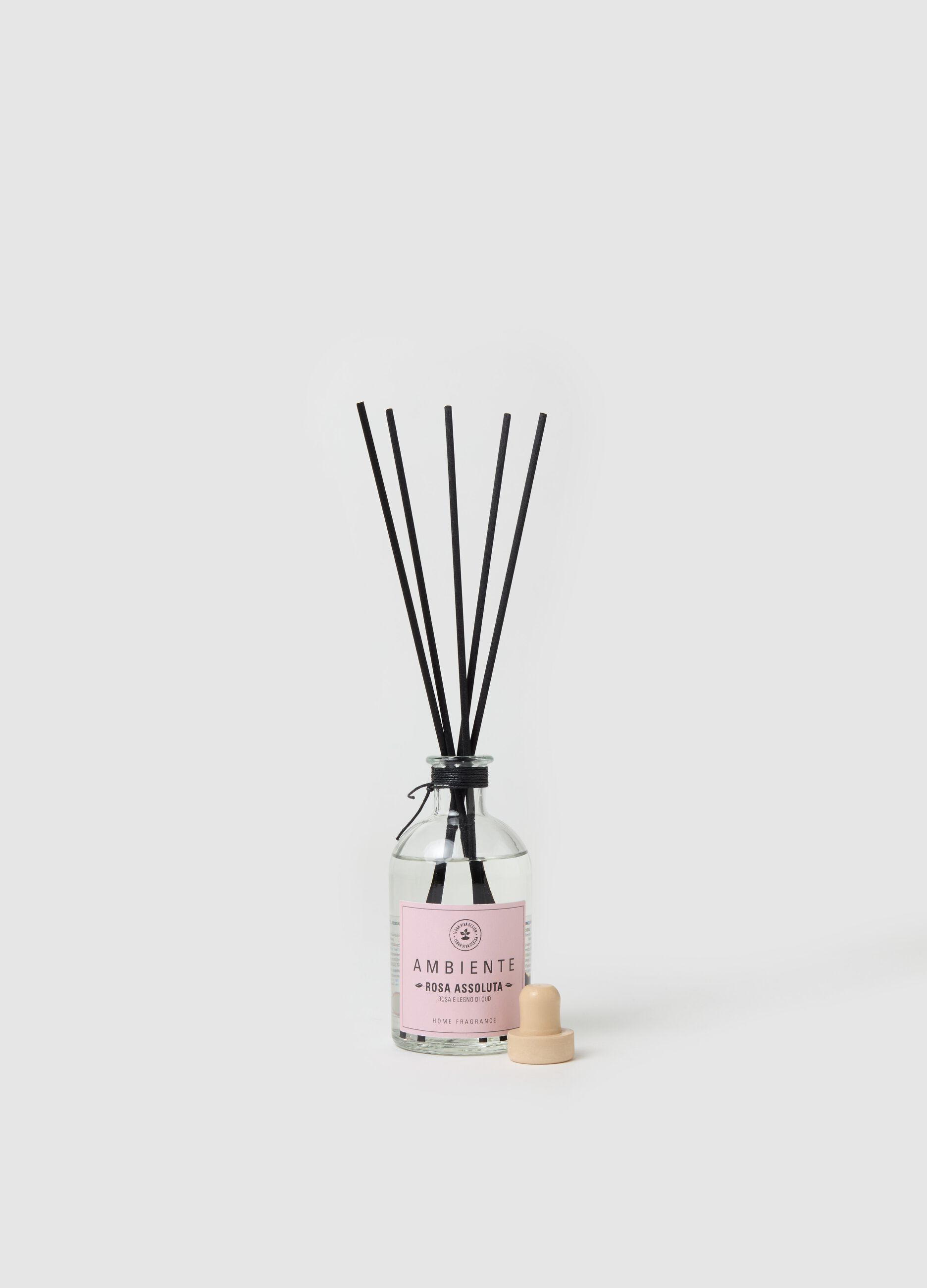 Loading img product 2