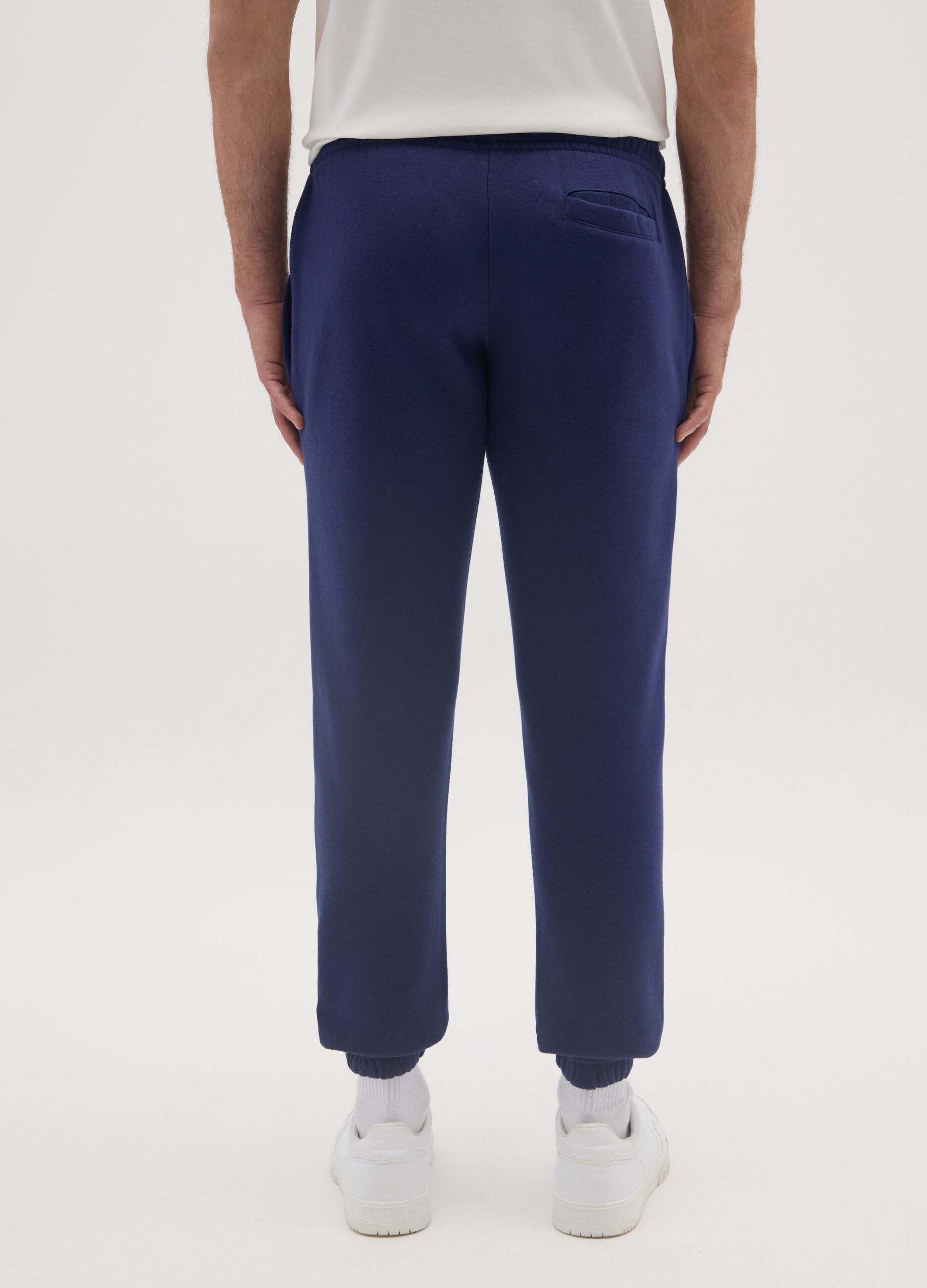 Loading img product 2