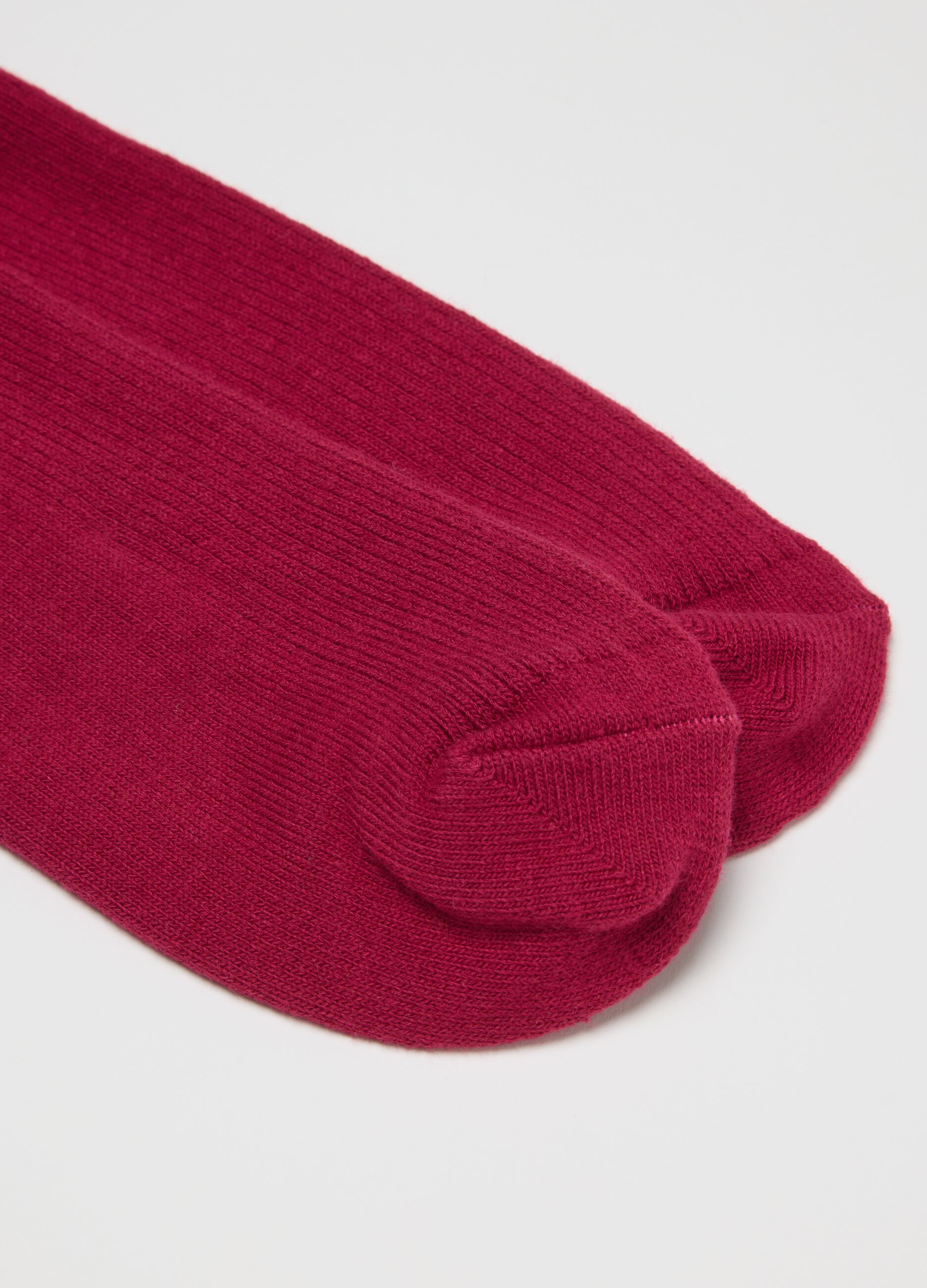 Loading img product 2