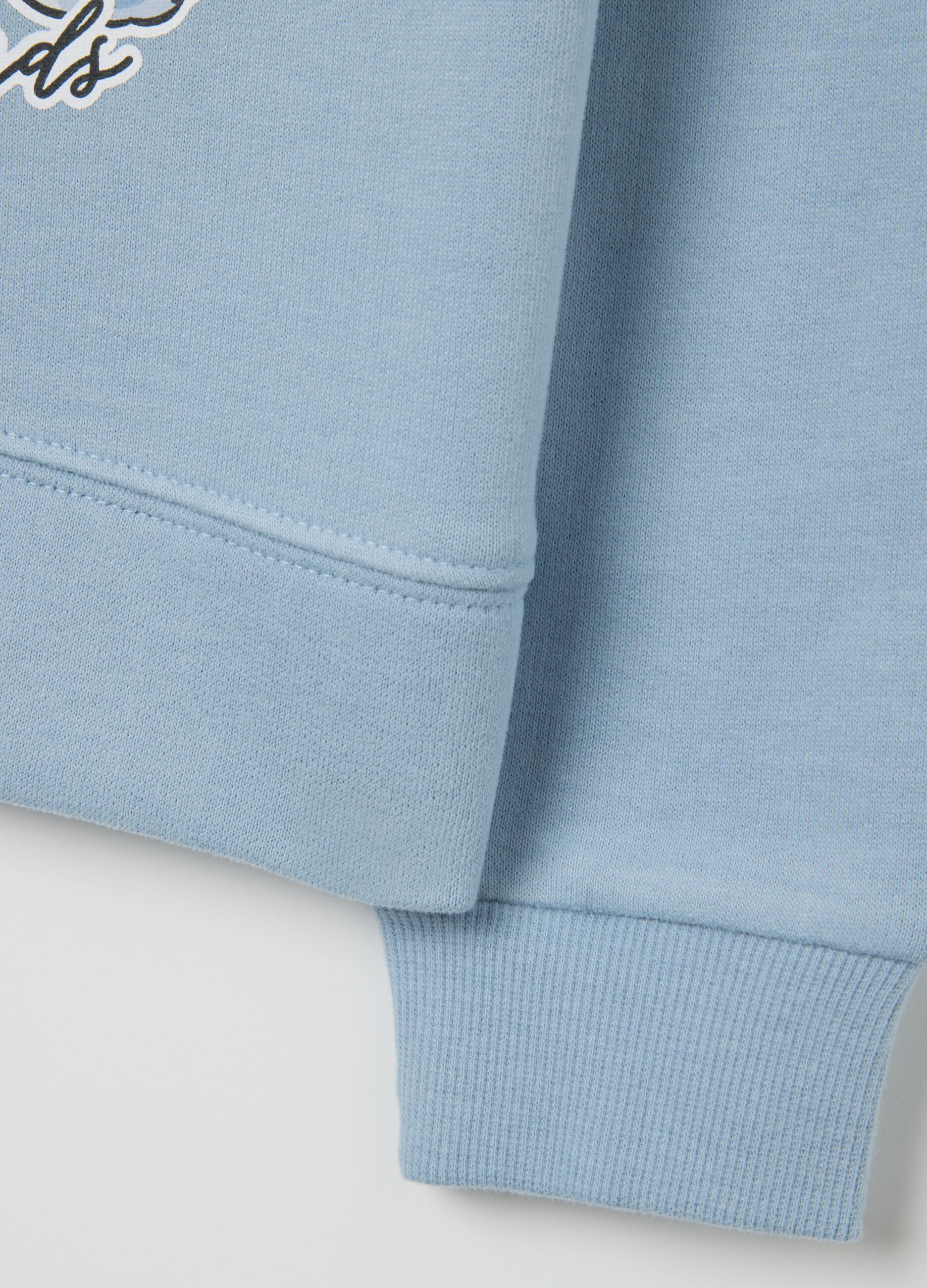 Loading img product 3