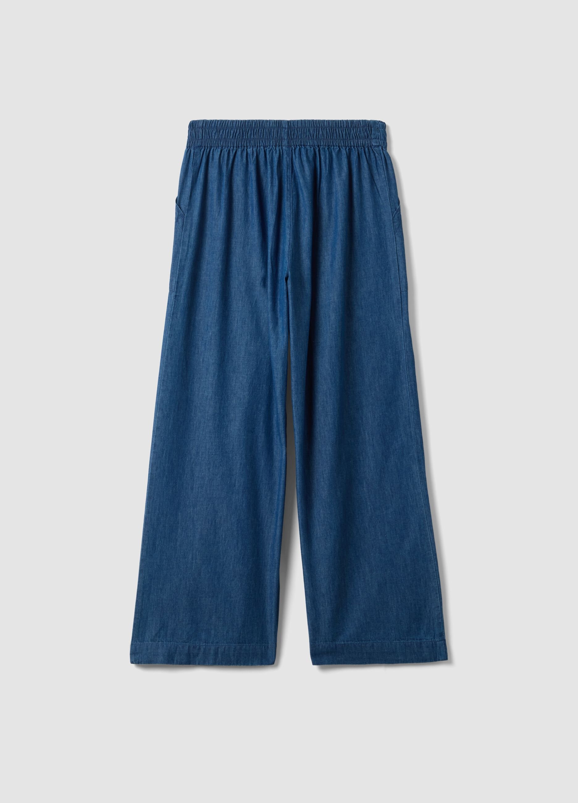 Loading img product 4