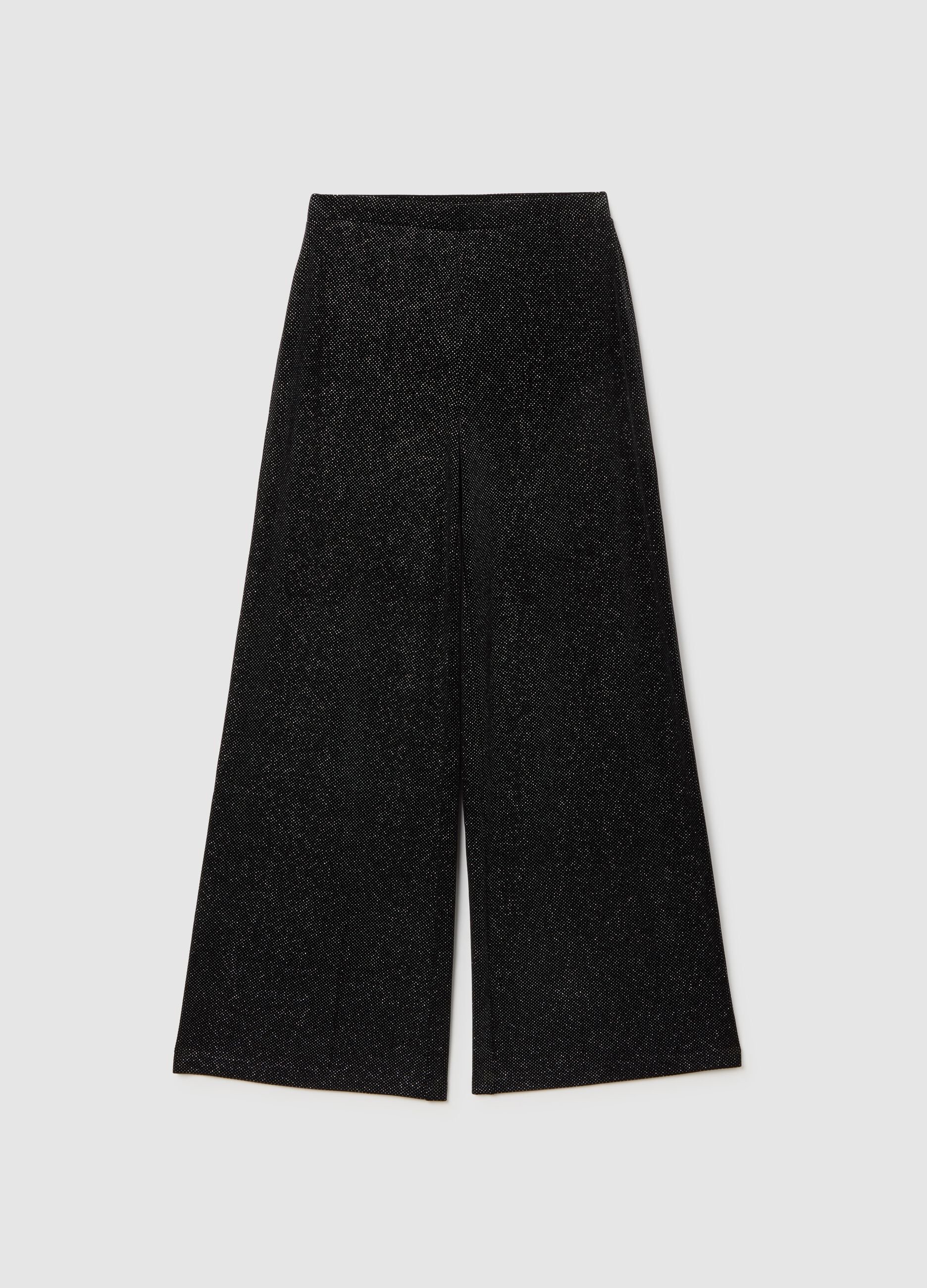 Loading img product 4