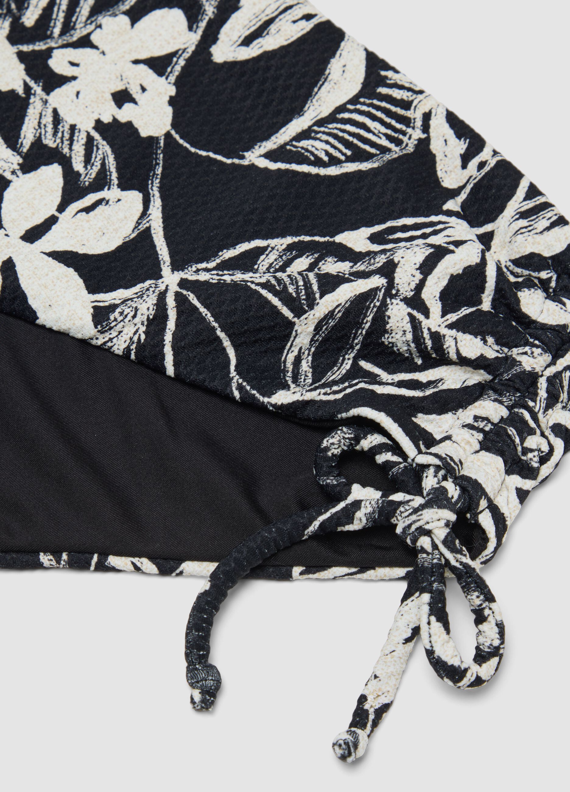 Loading img product 5