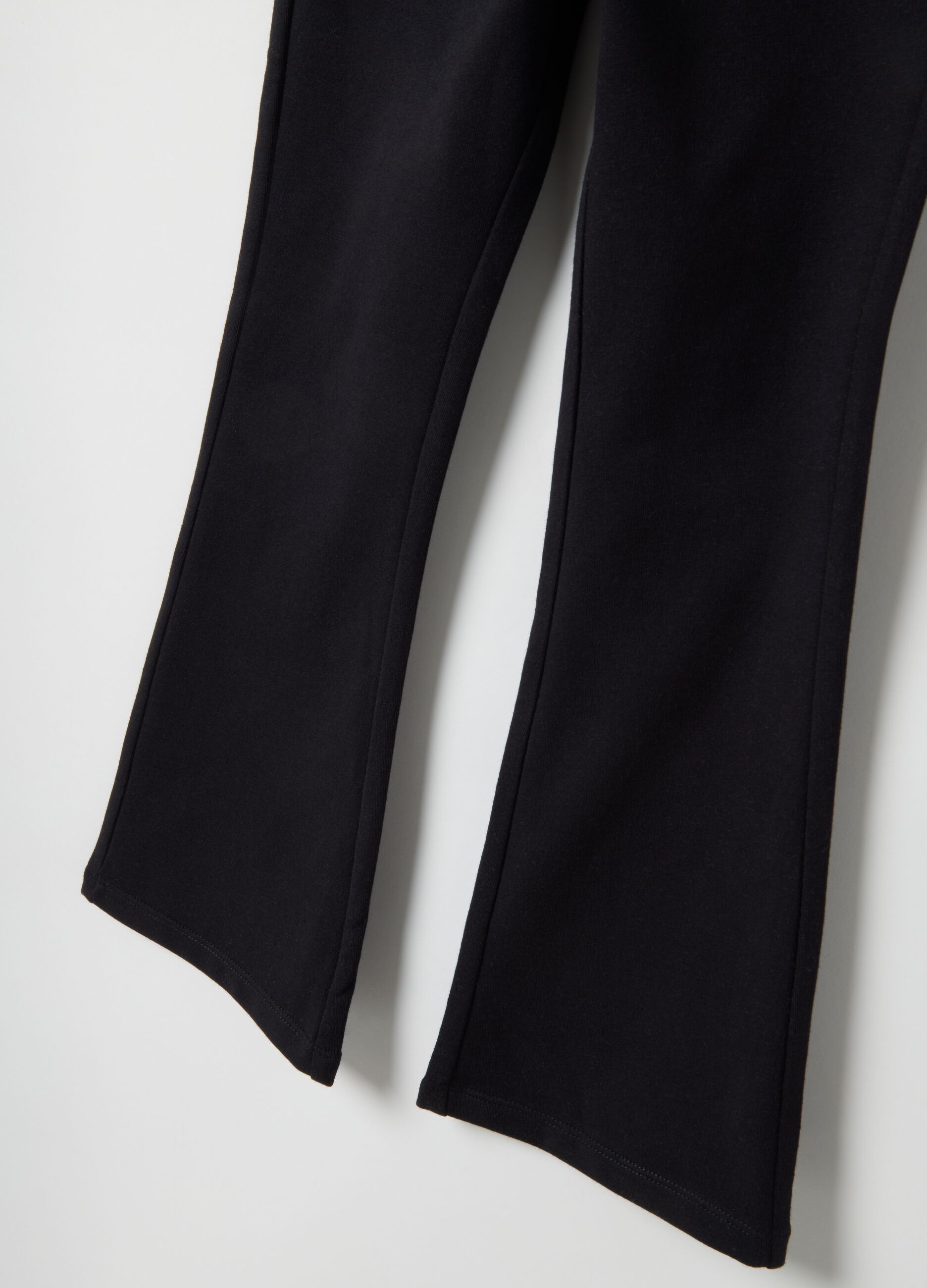 Loading img product 3