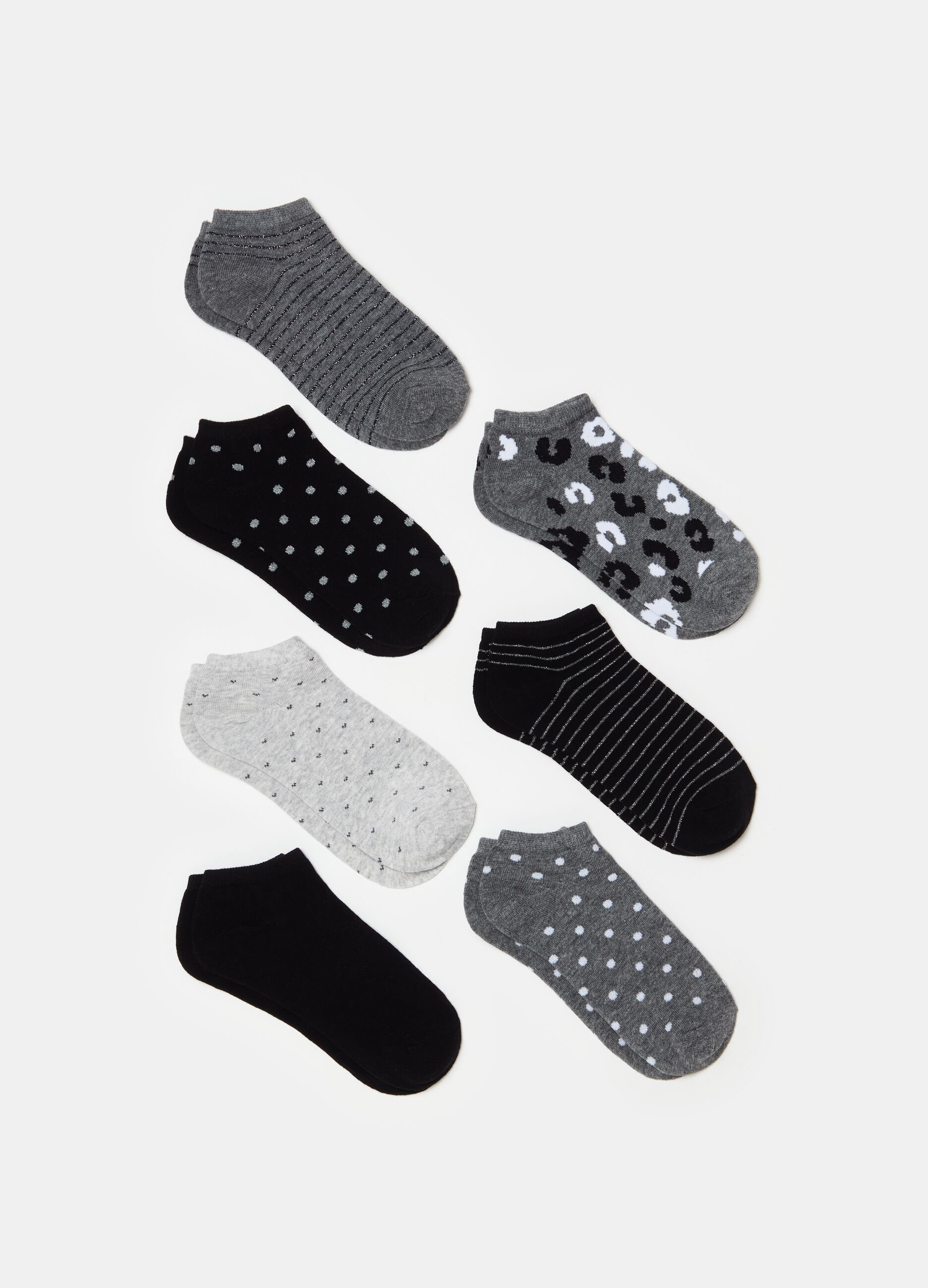 Calze discount premaman oviesse