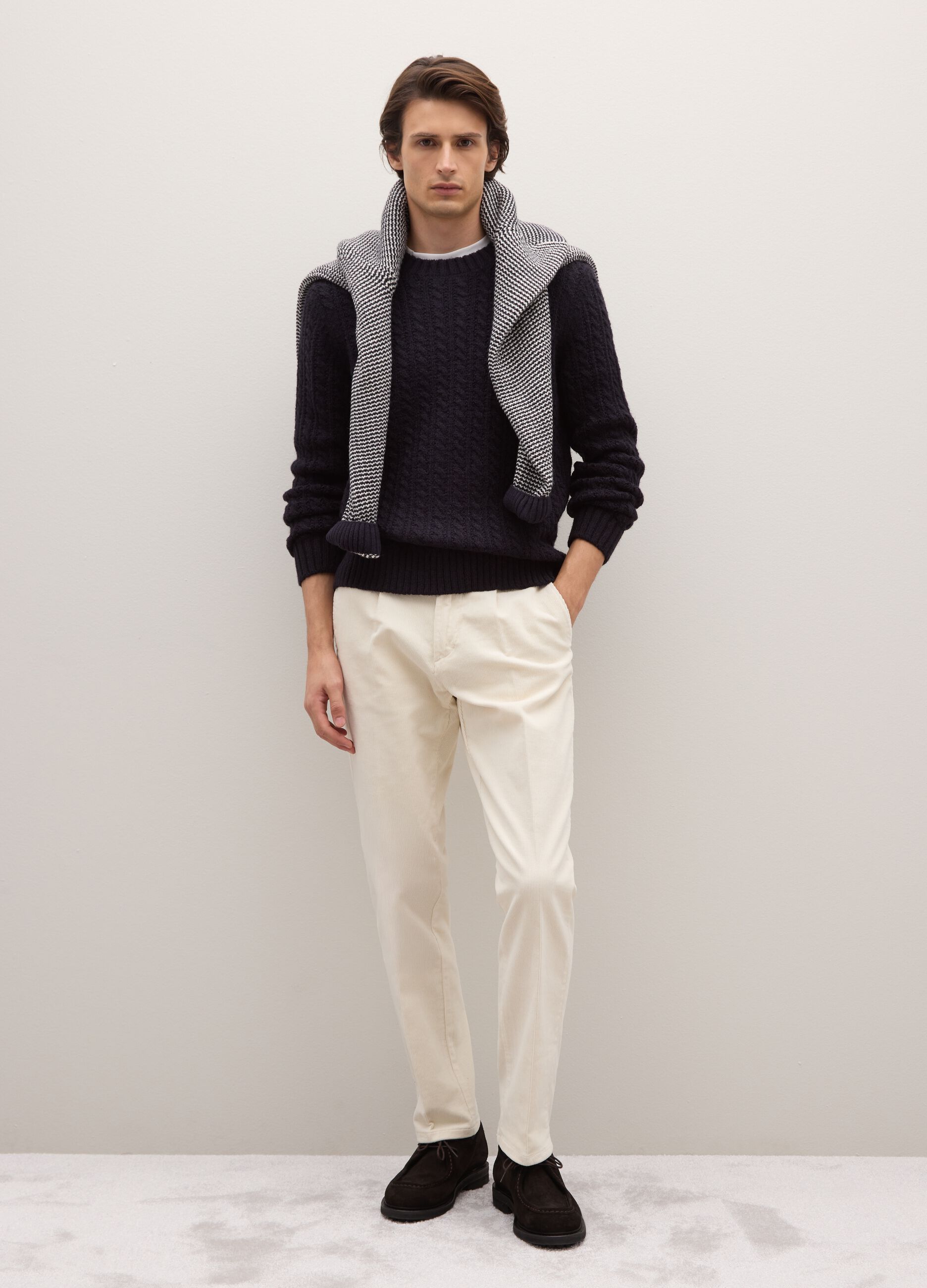 Loading img product 1