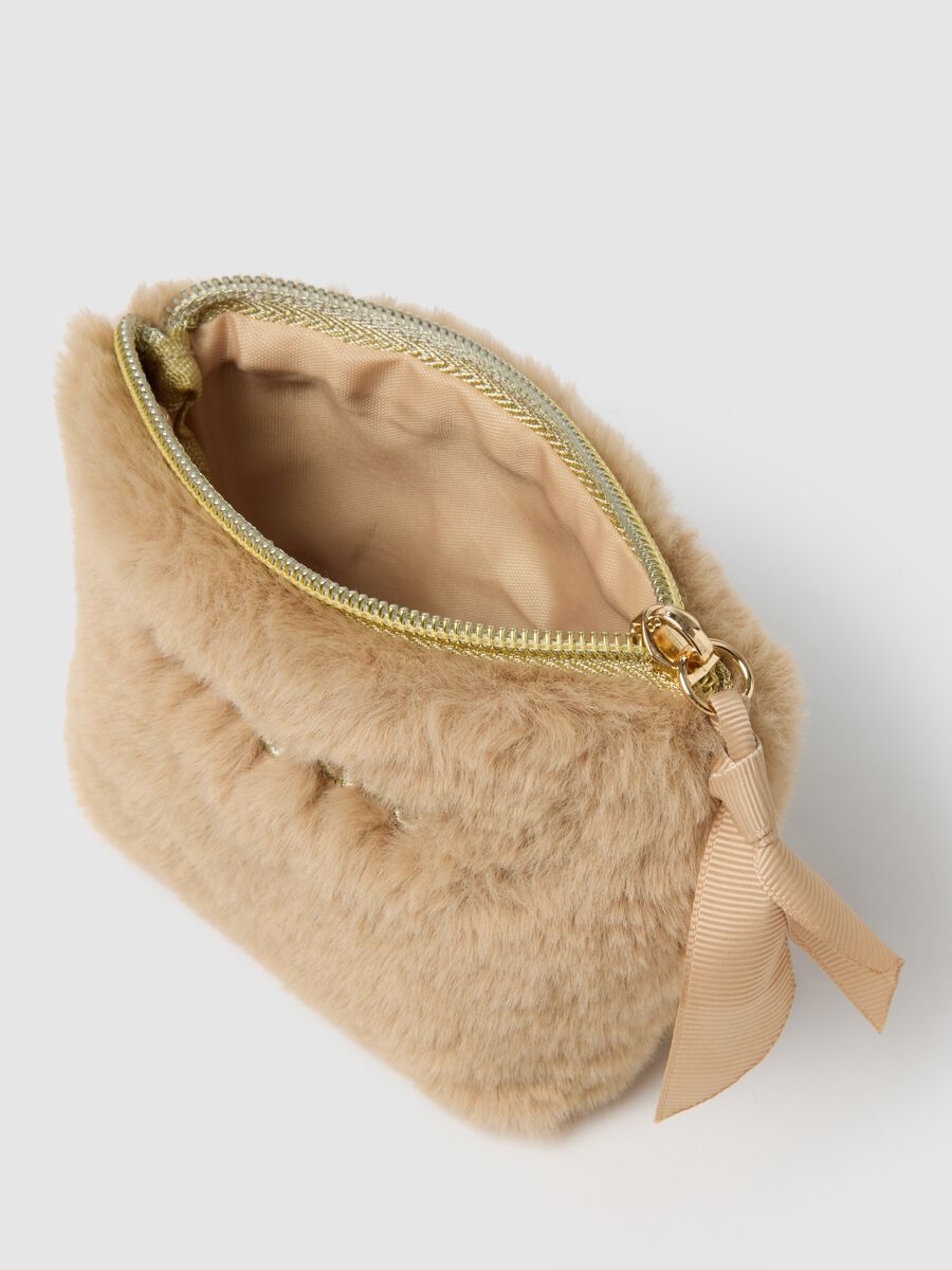 Borsa beige_2