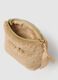 Beige Shoulder Bag_2