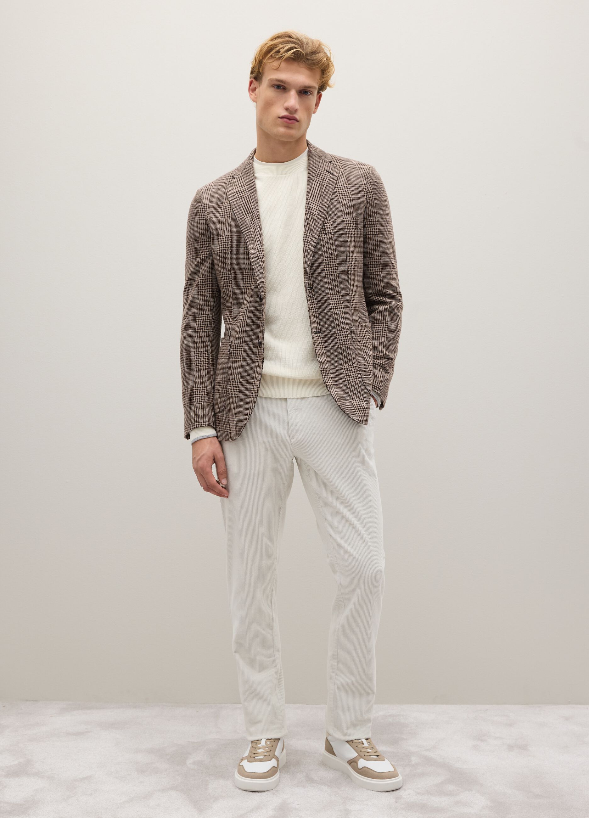 Loading img product 2