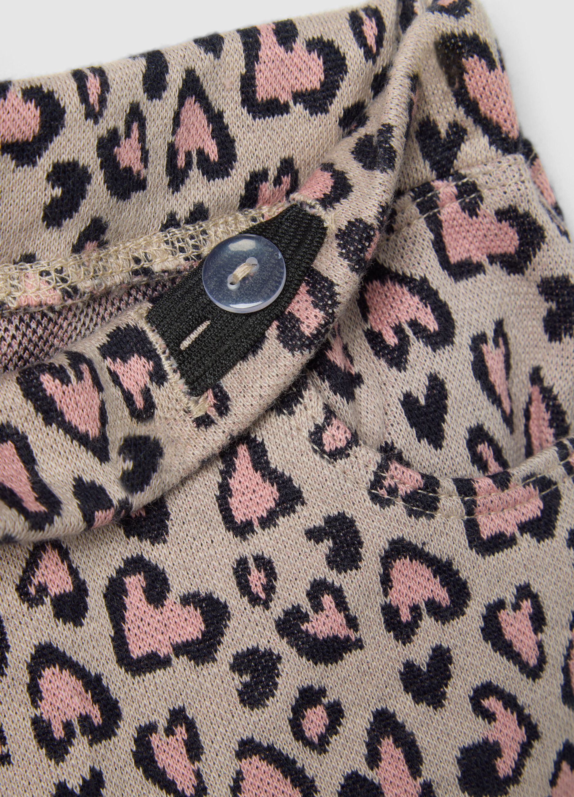 Loading img product 3