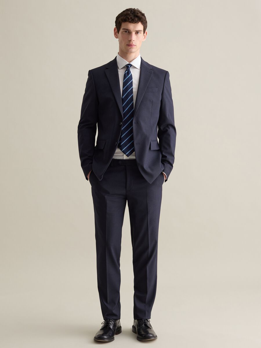 Single-breasted regular-fit blazer_1