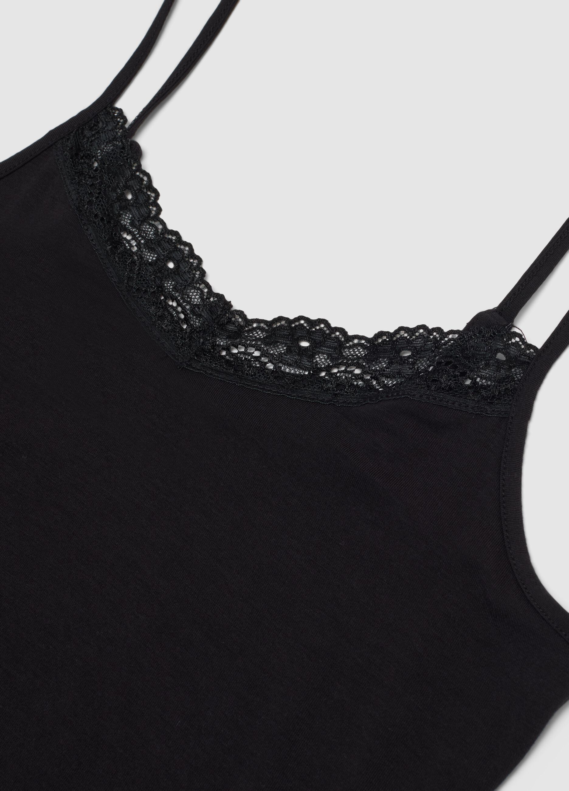 Loading img product 5