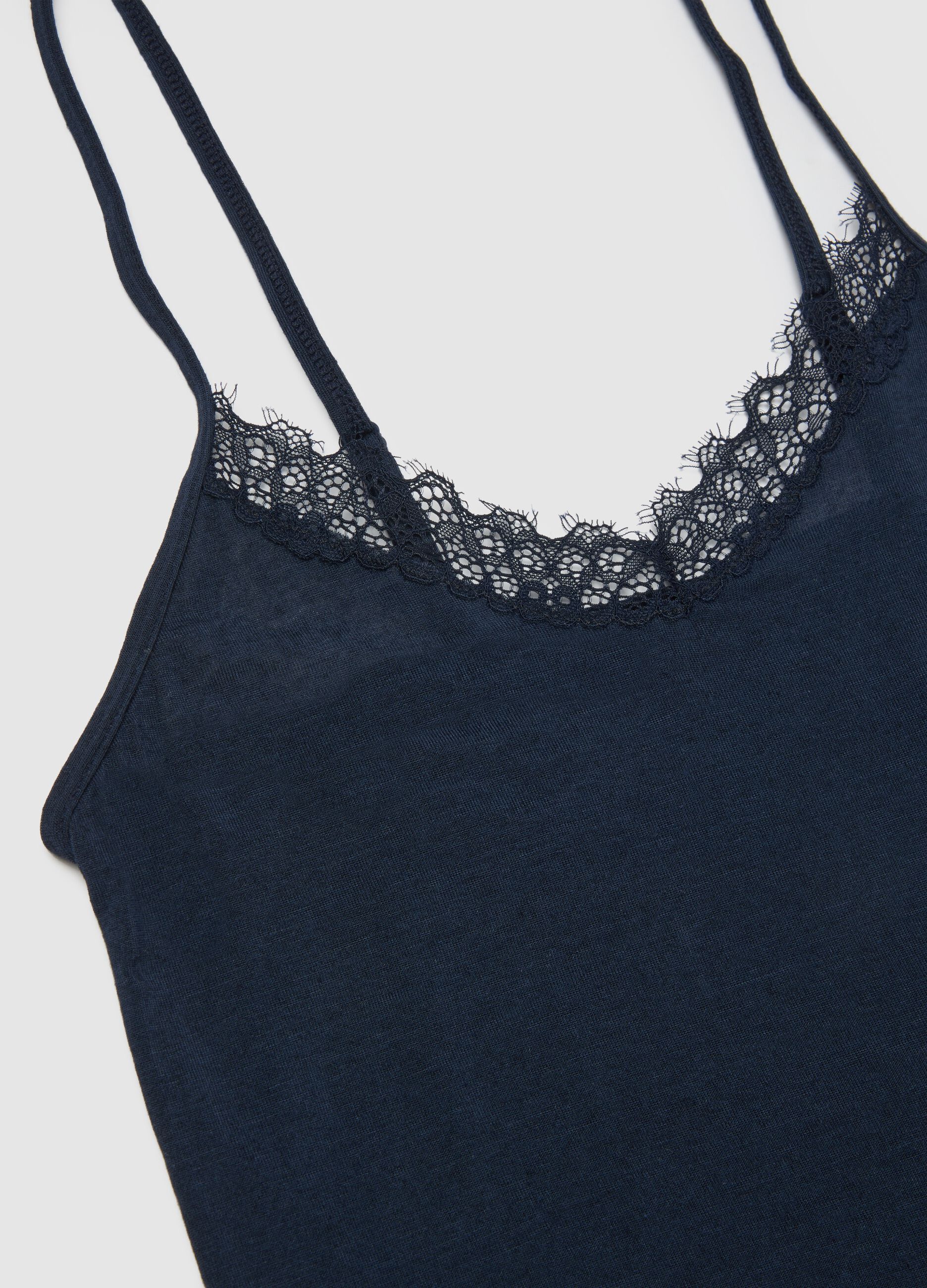 Loading img product 5