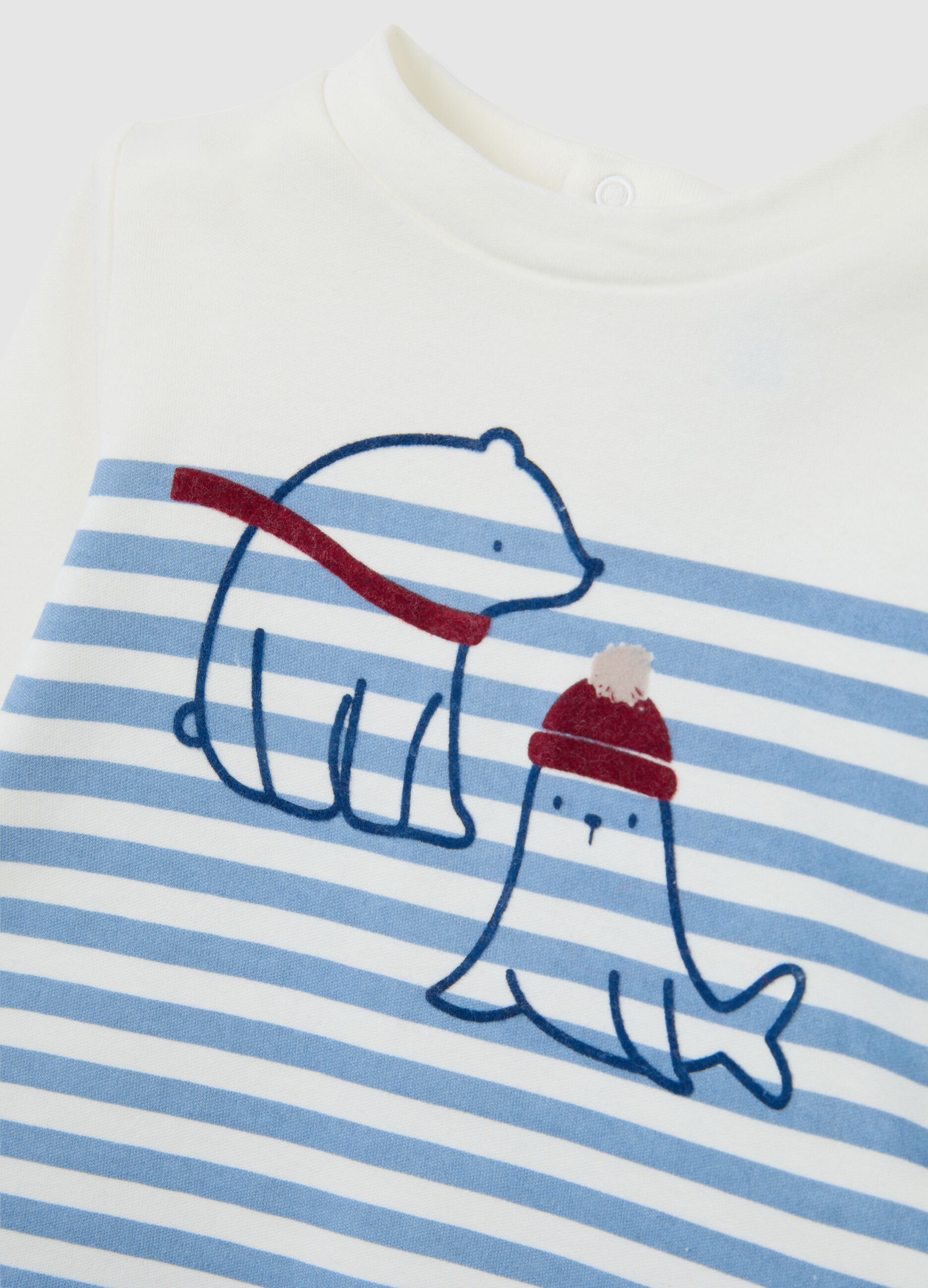 Loading img product 2