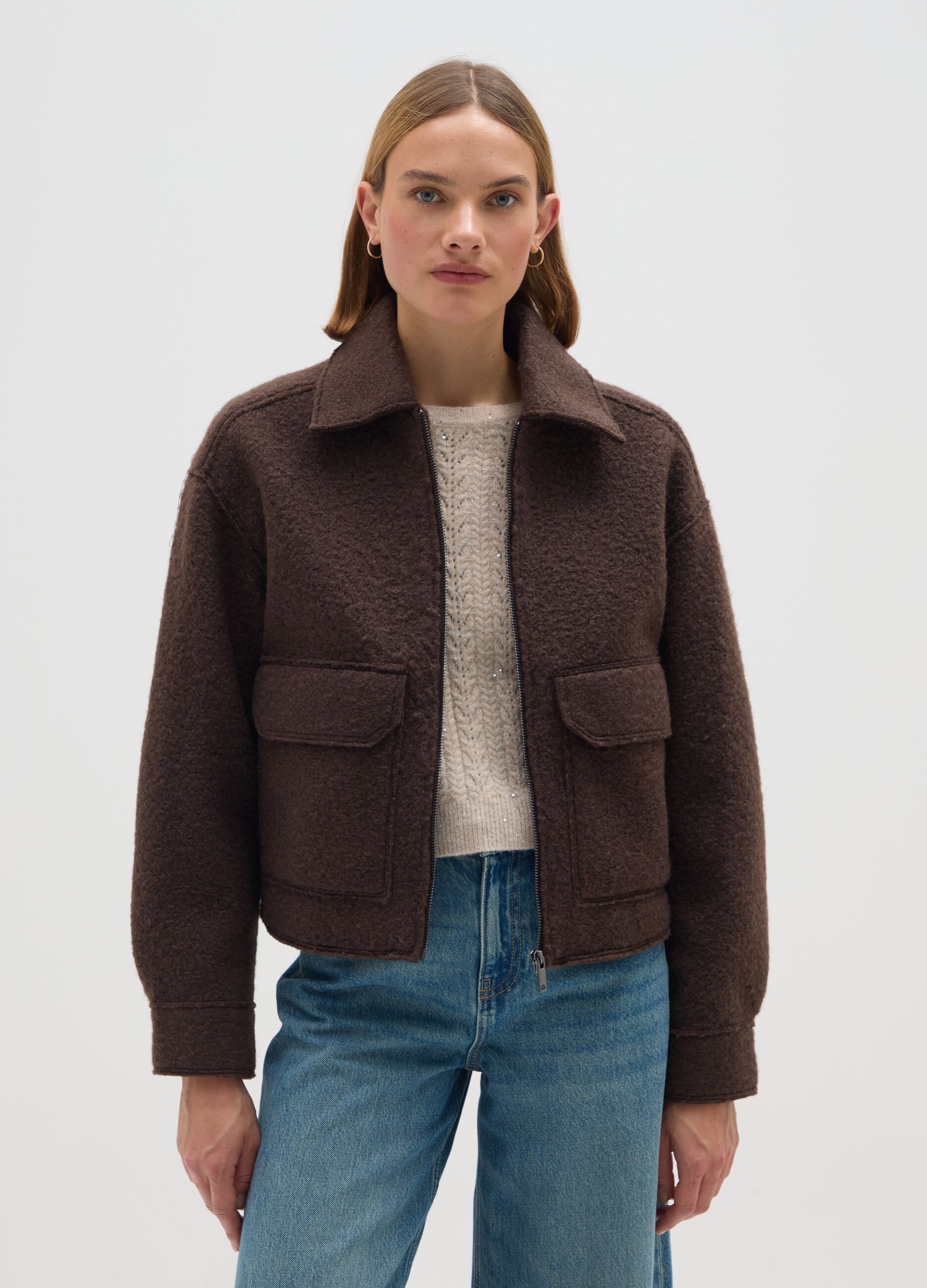 Loading img product 2