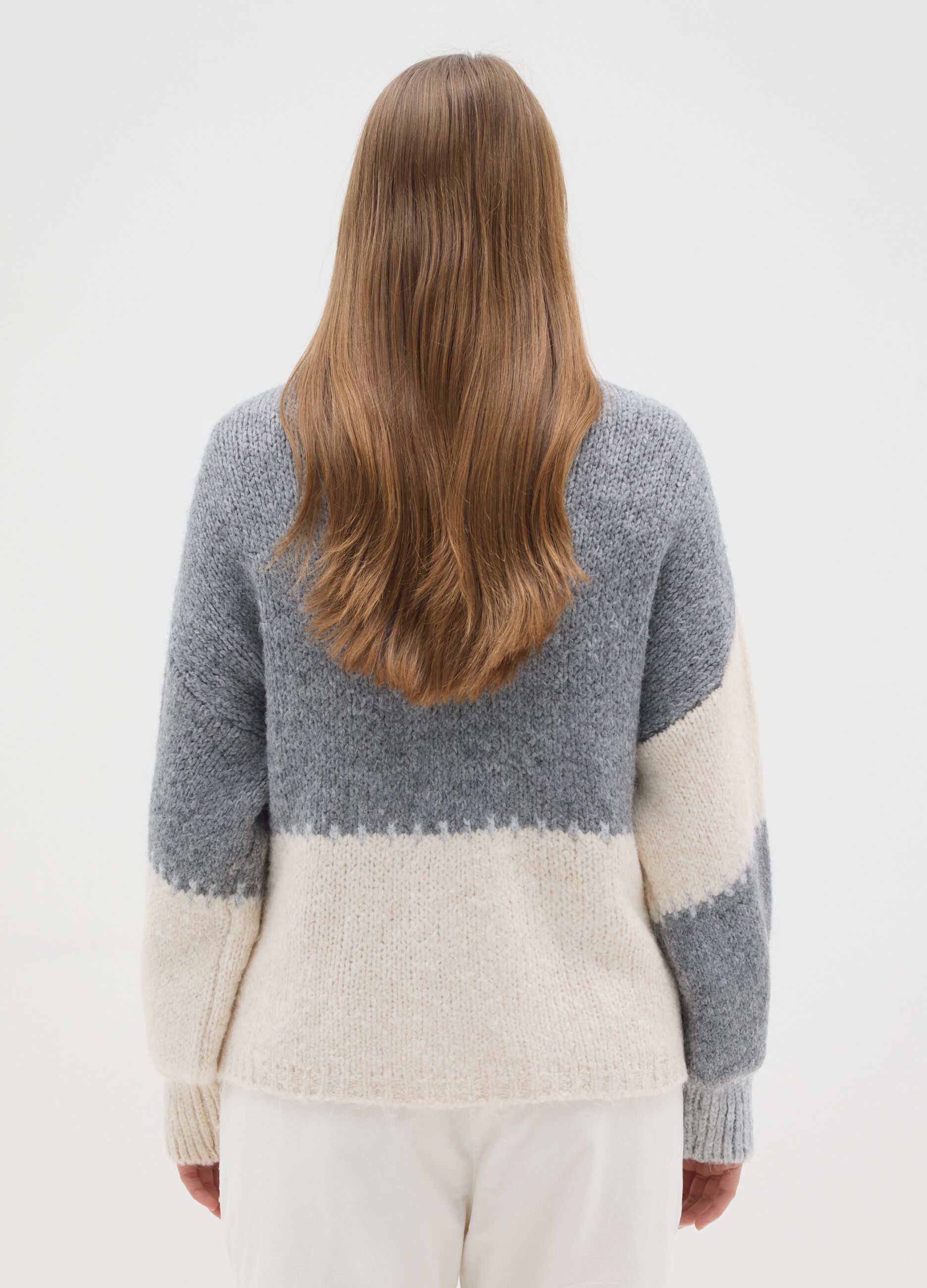 Loading img product 2