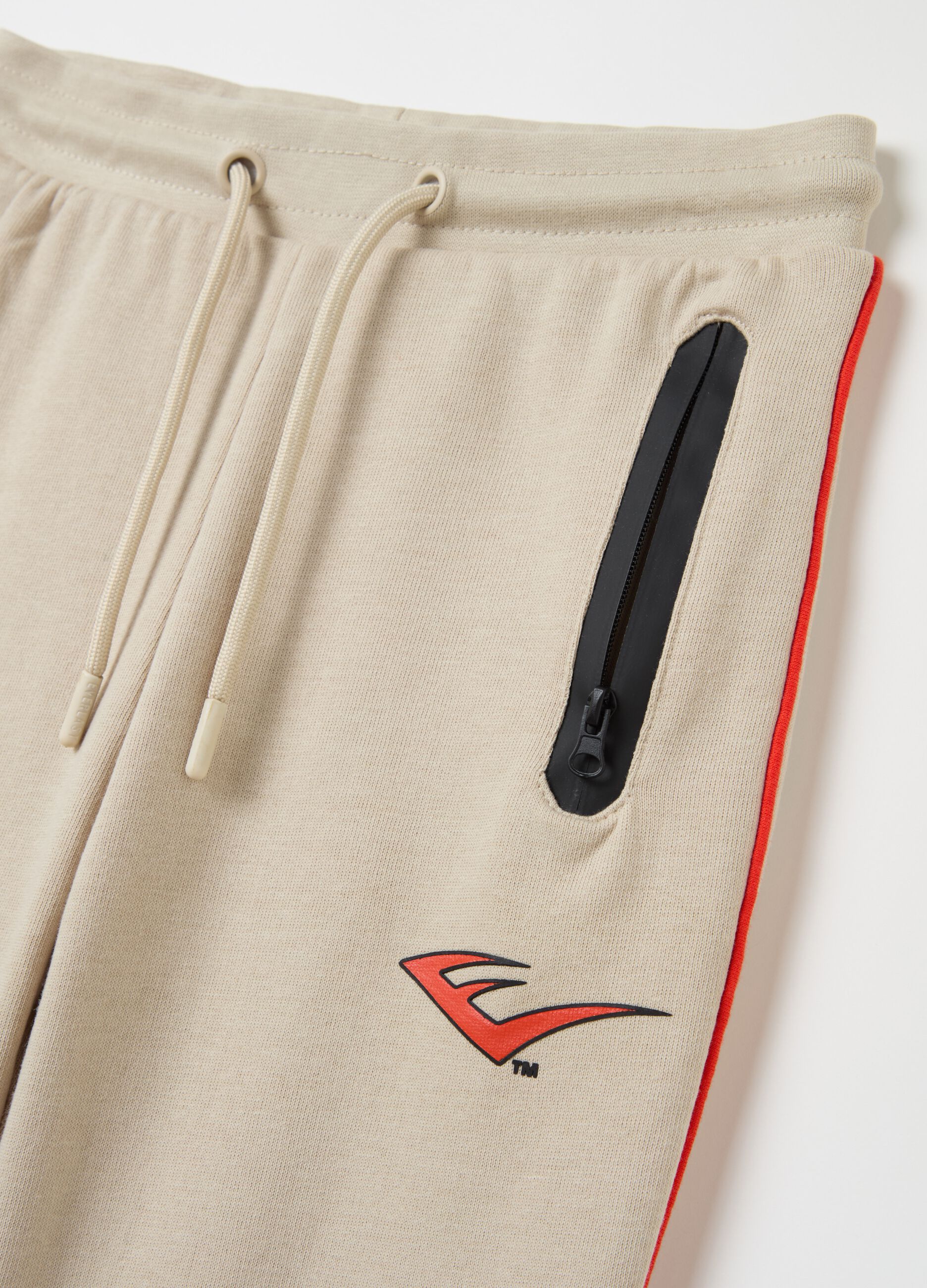 Loading img product 2