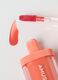 COLOUR + VOLUME + HYDRATION, innovative plumping lip tint for soft and super juicy lips_5