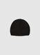 Black Cap_0