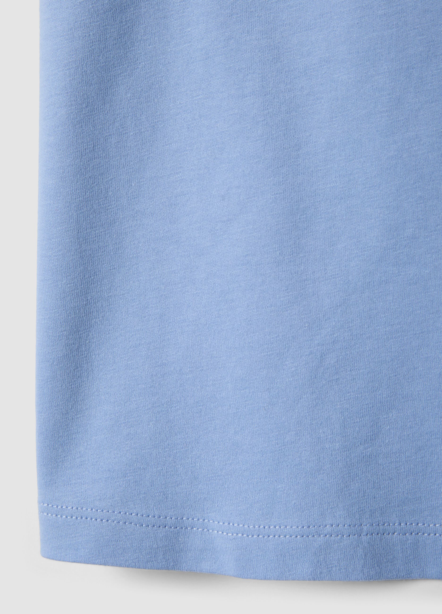 Loading img product 3