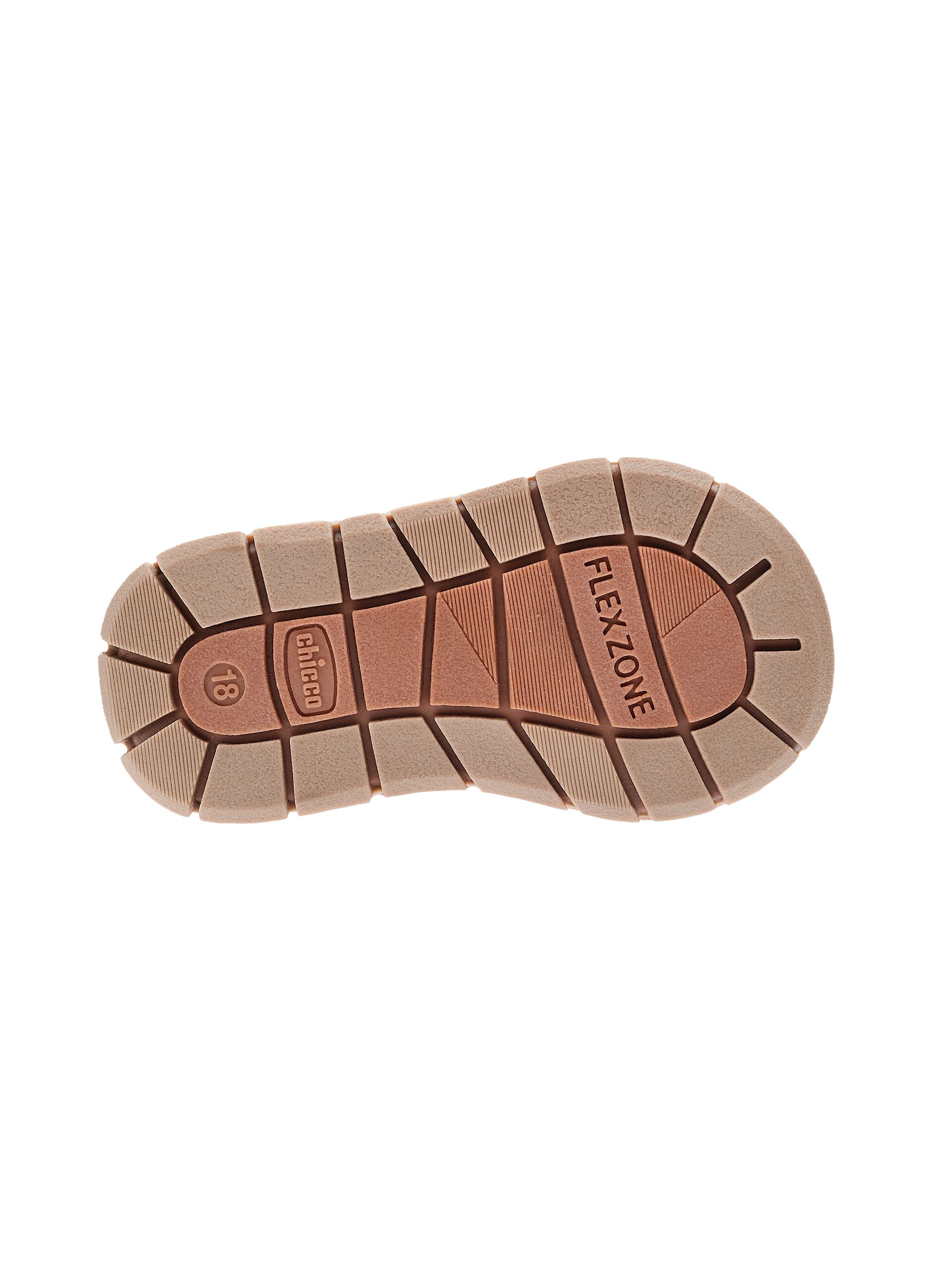 Ciabatte ovs bimba shop