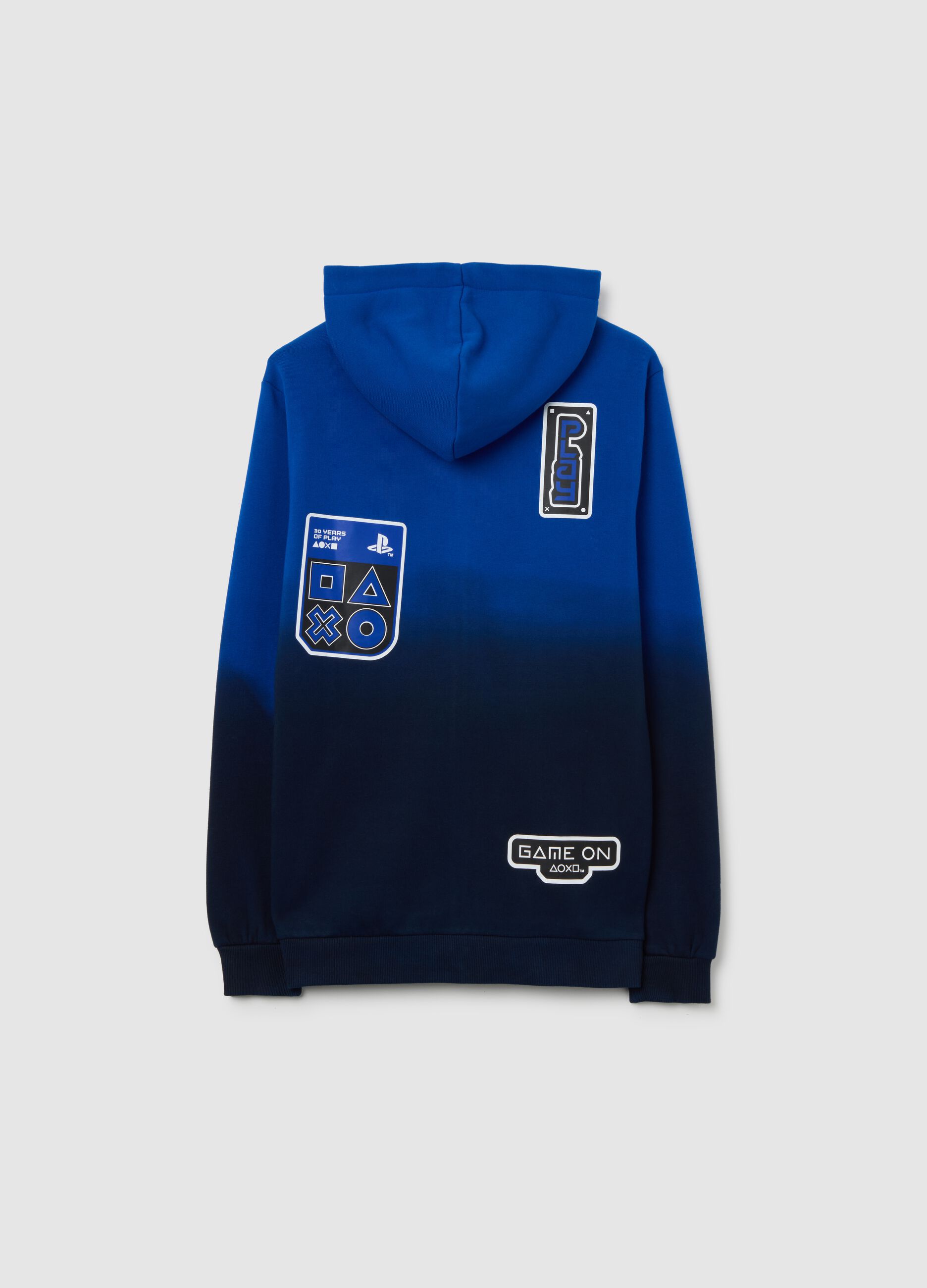 Loading img product 1