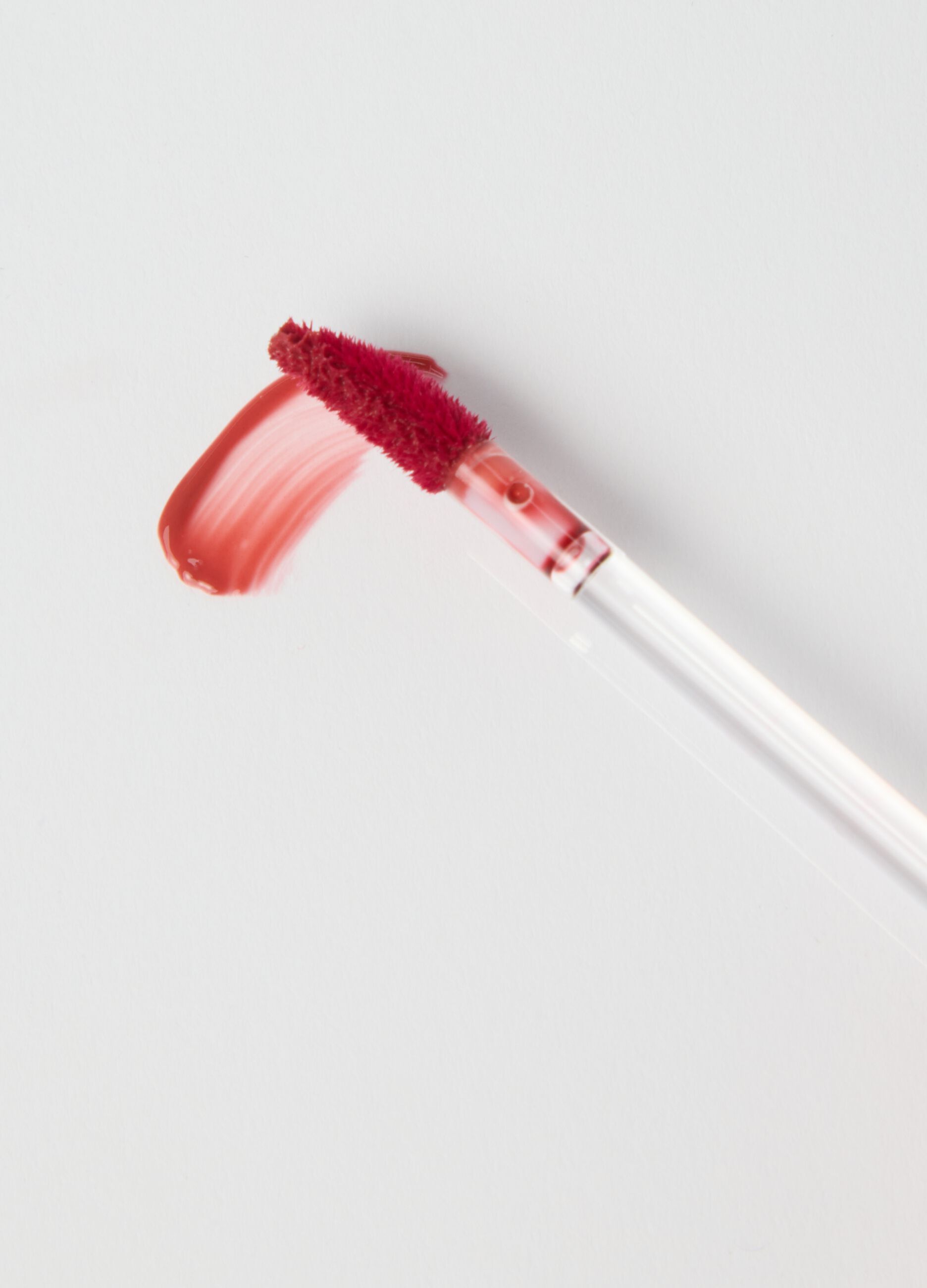 Loading img product 3