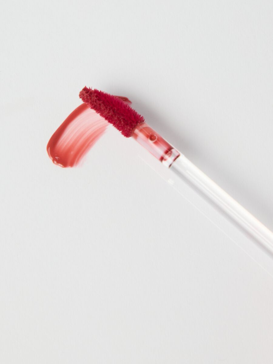 ROM&ND THE JUICY LASTING TINT 05 JUJUBE - Korean makeup_3