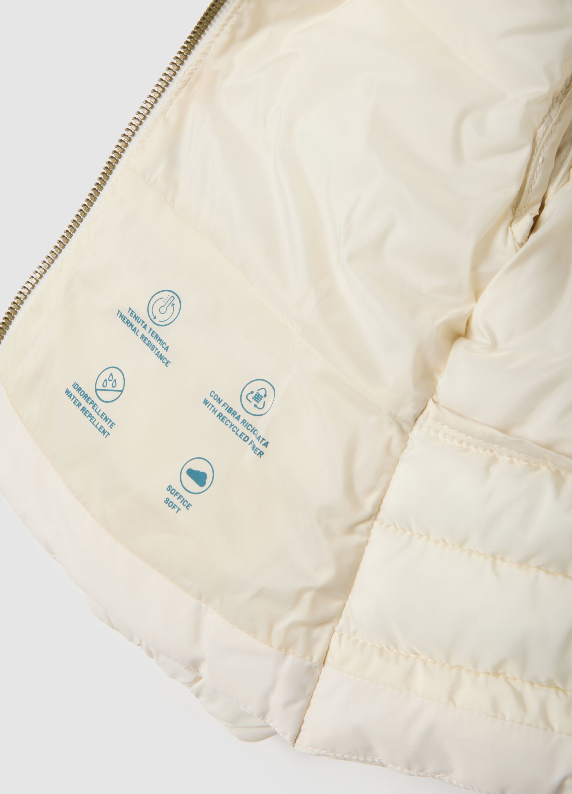 Loading img product 3