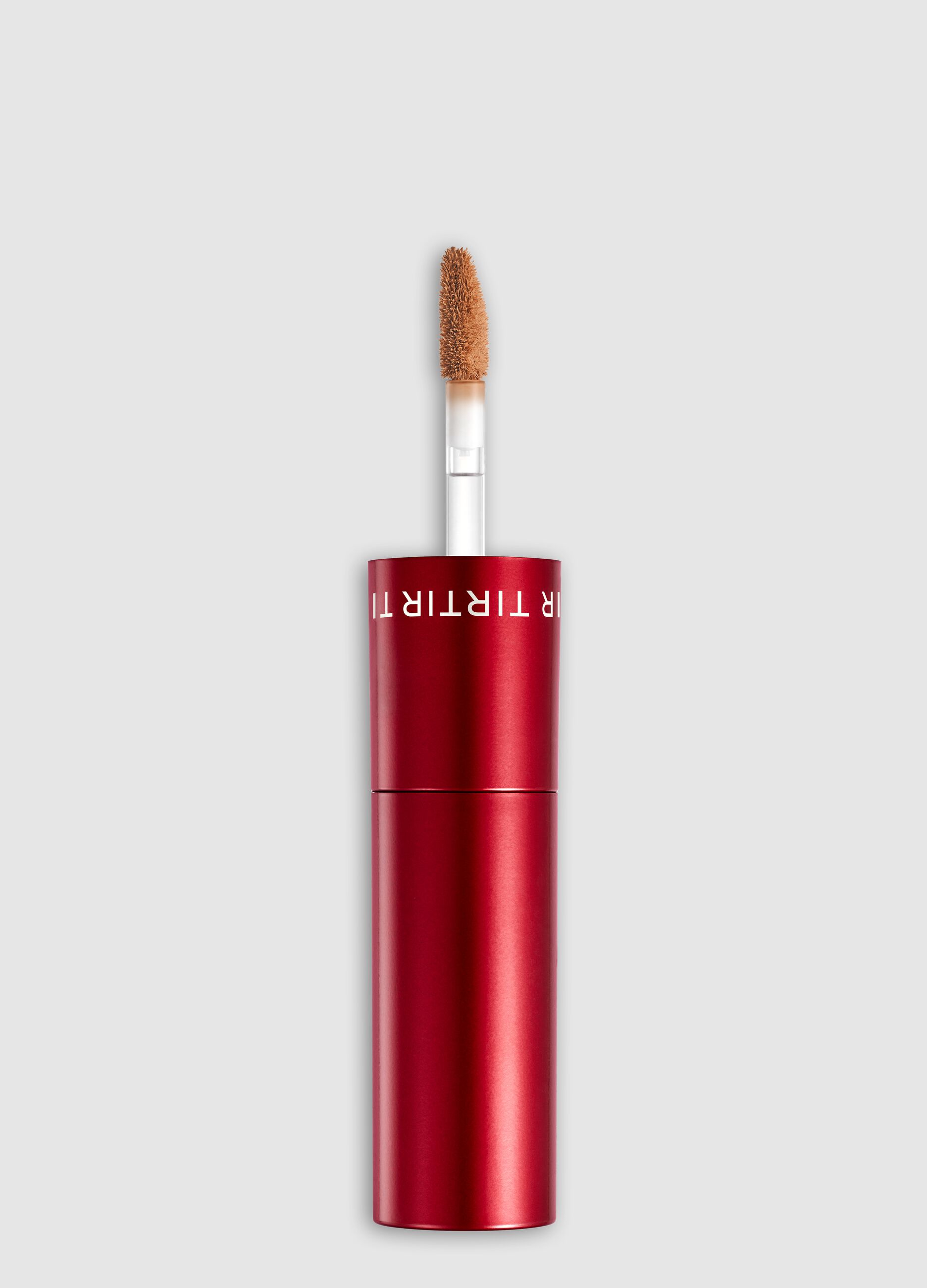 TIRTIR Glide & Hide Blurring Concealer 8 W 8g - Korean make-up