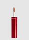 TIRTIR Glide & Hide Blurring Concealer 8 W 8g - Korean make-up_2