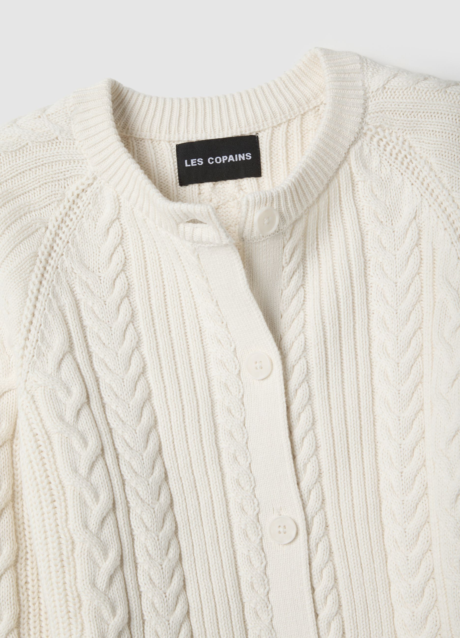 Loading img product 5