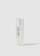 ROM&ND GLASTING WATER GLOSS 00 METEOR TRACK - Korean makeup_0