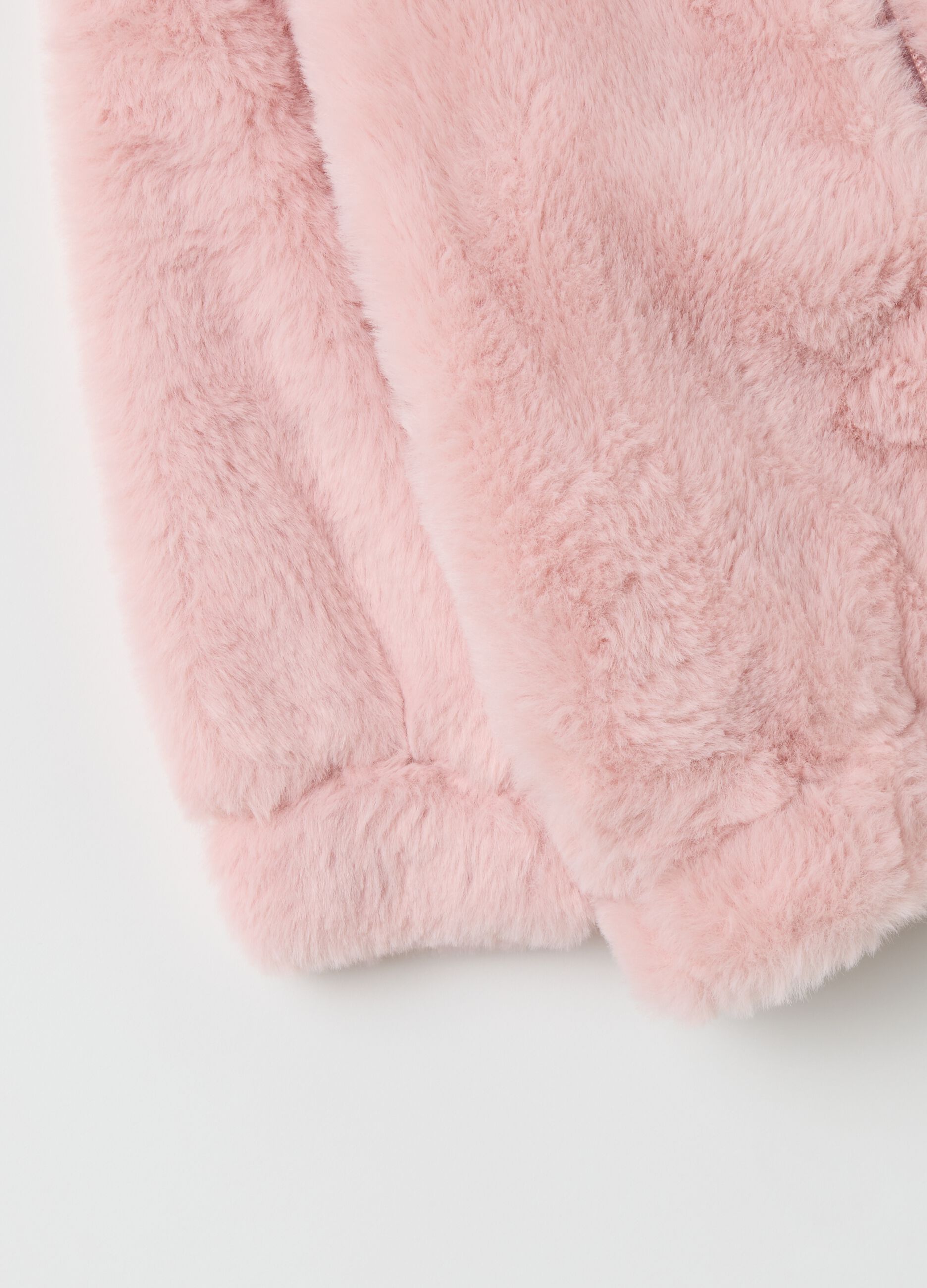 Loading img product 2