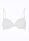 My Bio Comfort bra with underwiring_4