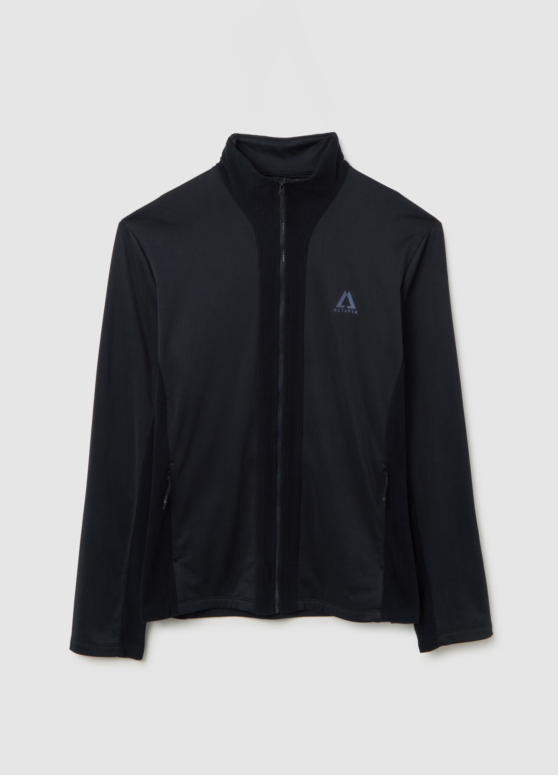 Loading img product 4